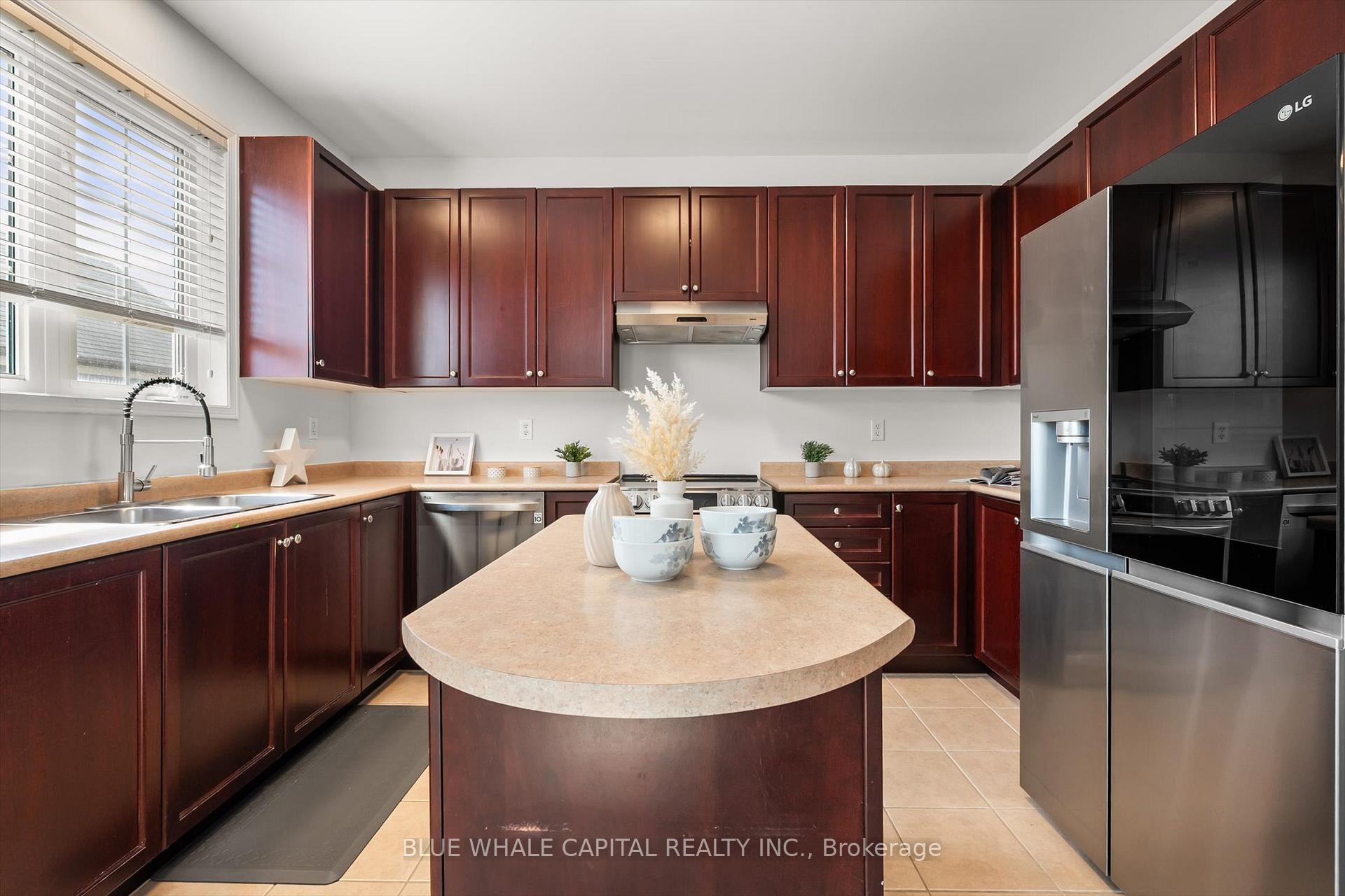 Photo 12 of 71 Northvale Road, Markham, Cornell — HOMEH