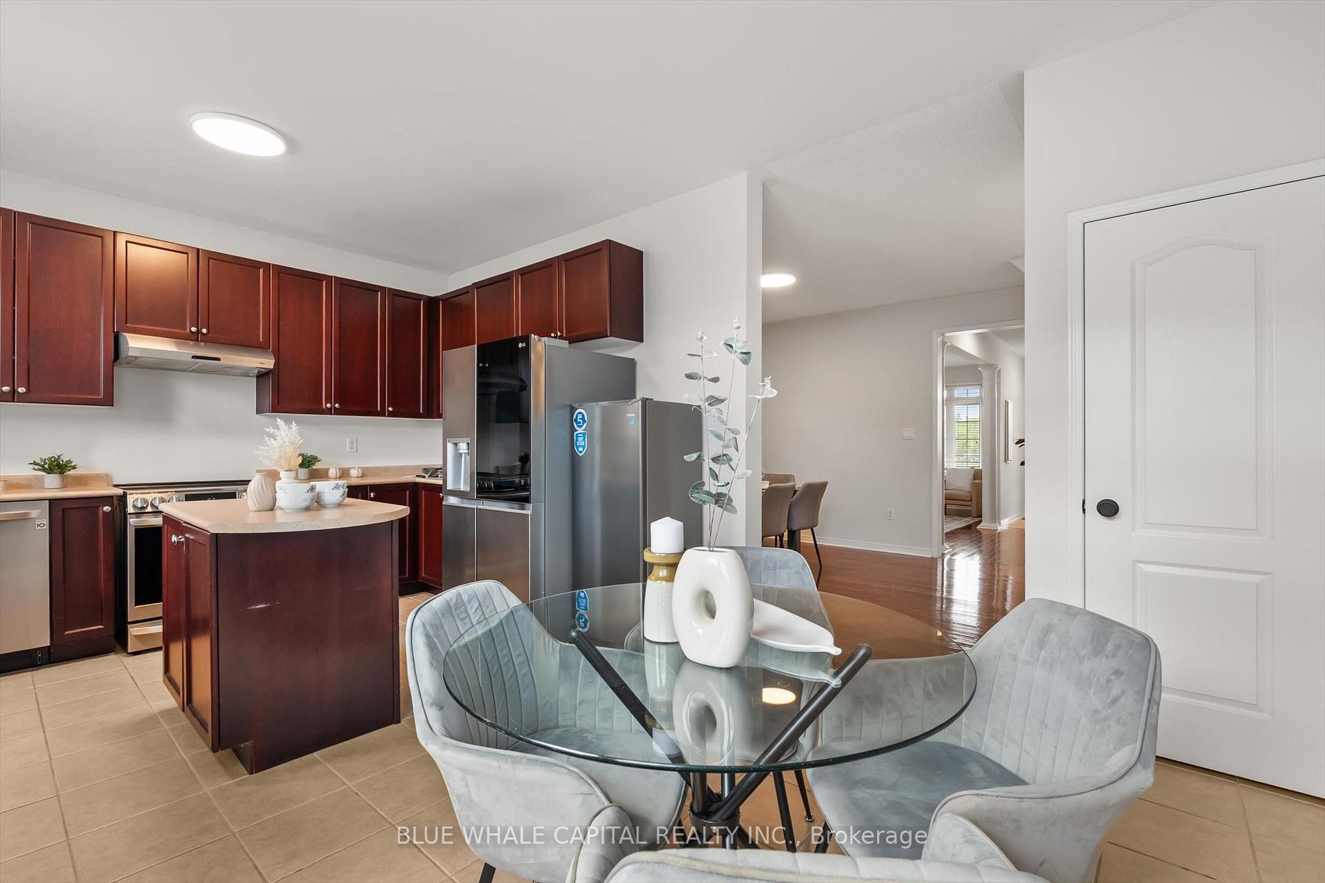 Photo 13 of 71 Northvale Road, Markham, Cornell — HOMEH