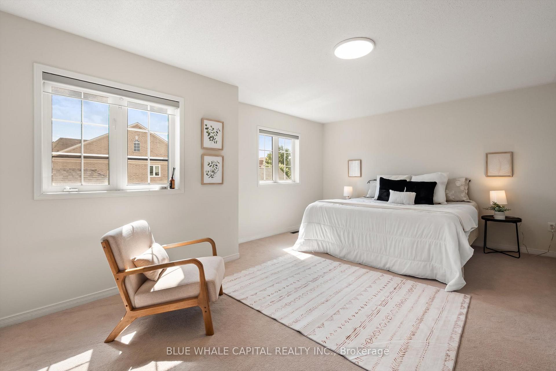 Photo 14 of 71 Northvale Road, Markham, Cornell — HOMEH