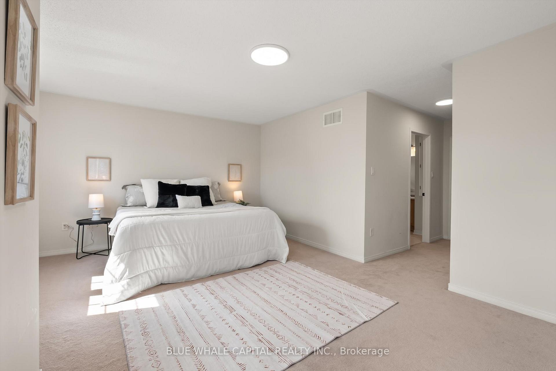 Photo 15 of 71 Northvale Road, Markham, Cornell — HOMEH