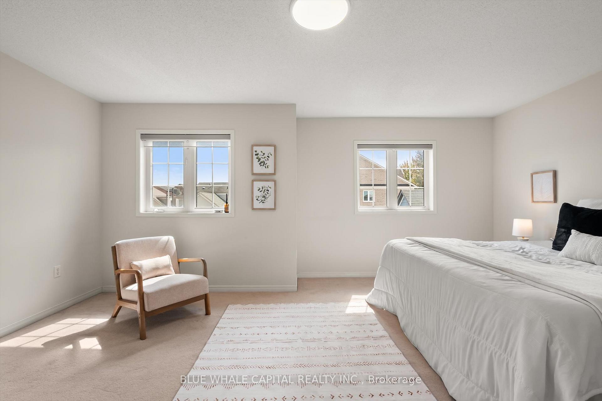 Photo 16 of 71 Northvale Road, Markham, Cornell — HOMEH