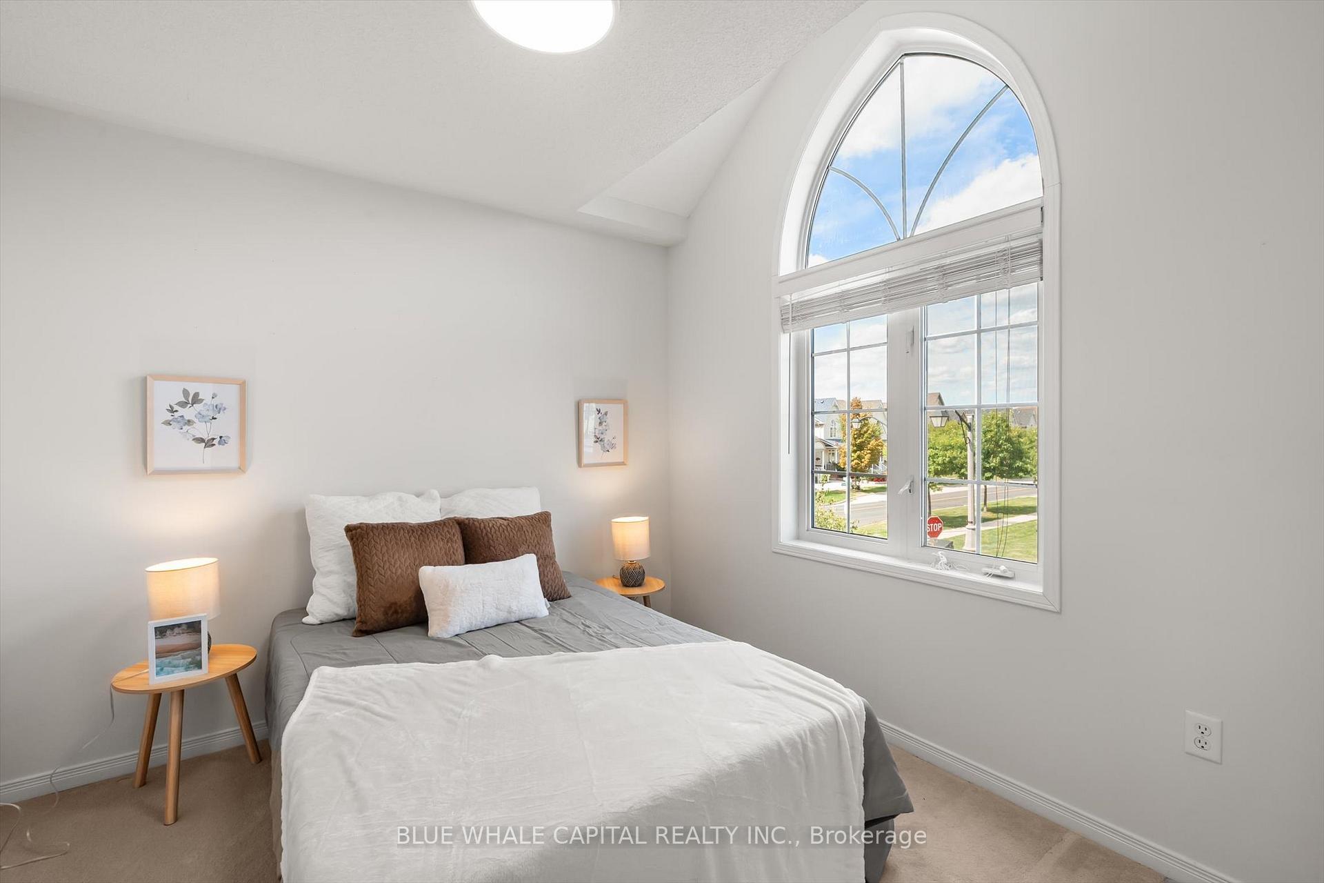 Photo 17 of 71 Northvale Road, Markham, Cornell — HOMEH