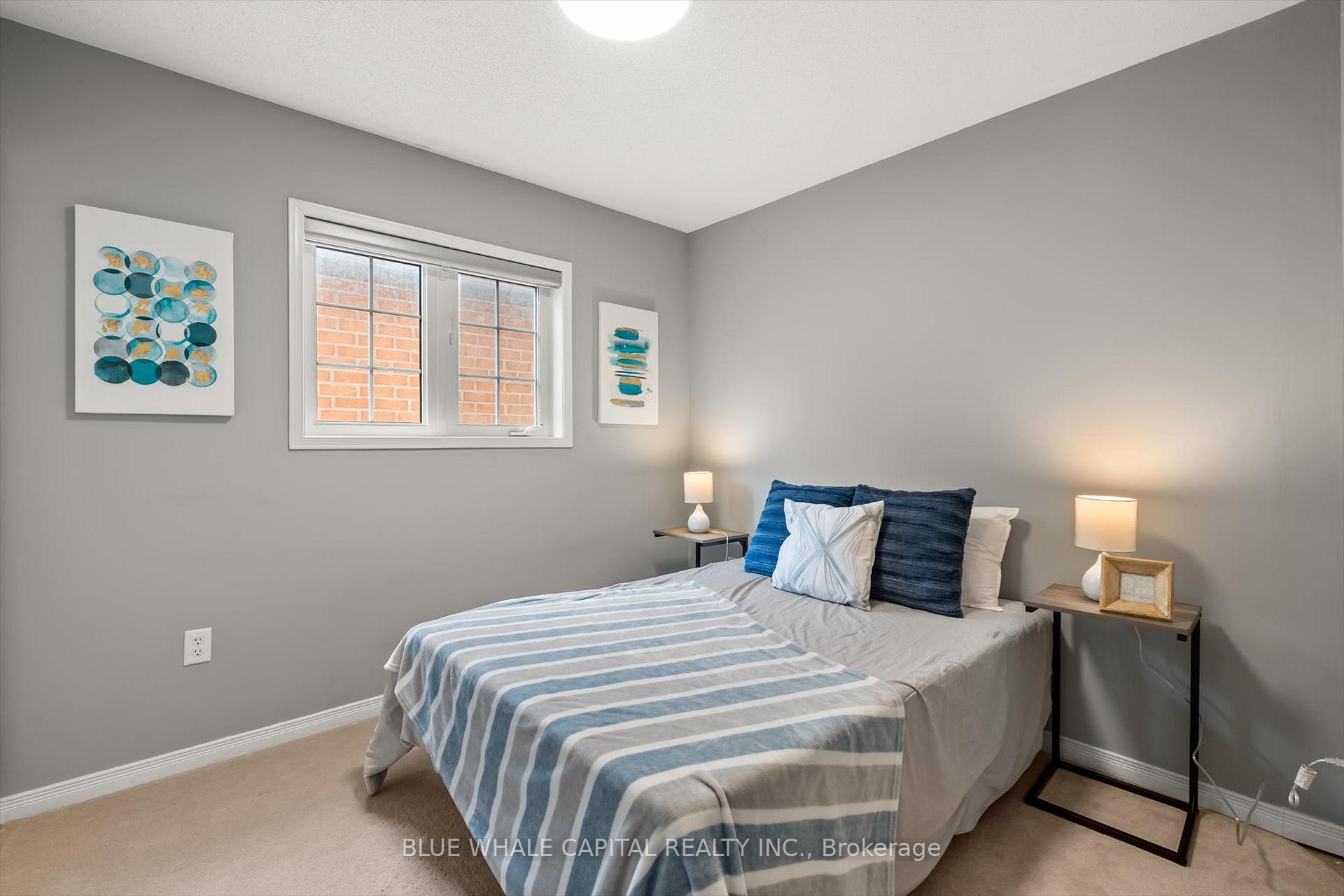 Photo 19 of 71 Northvale Road, Markham, Cornell — HOMEH