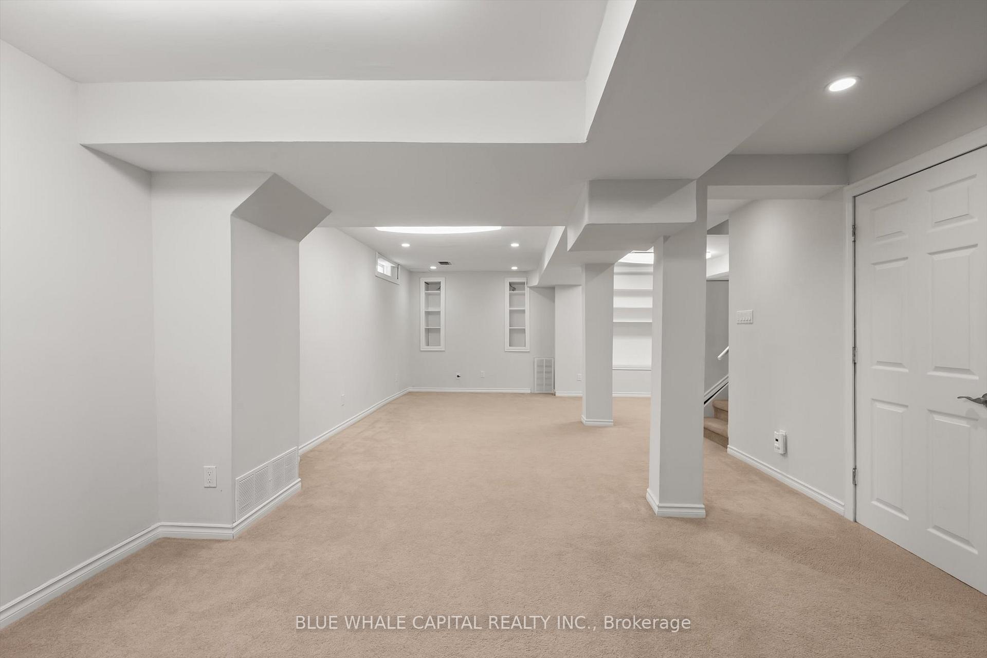 Photo 21 of 71 Northvale Road, Markham, Cornell — HOMEH