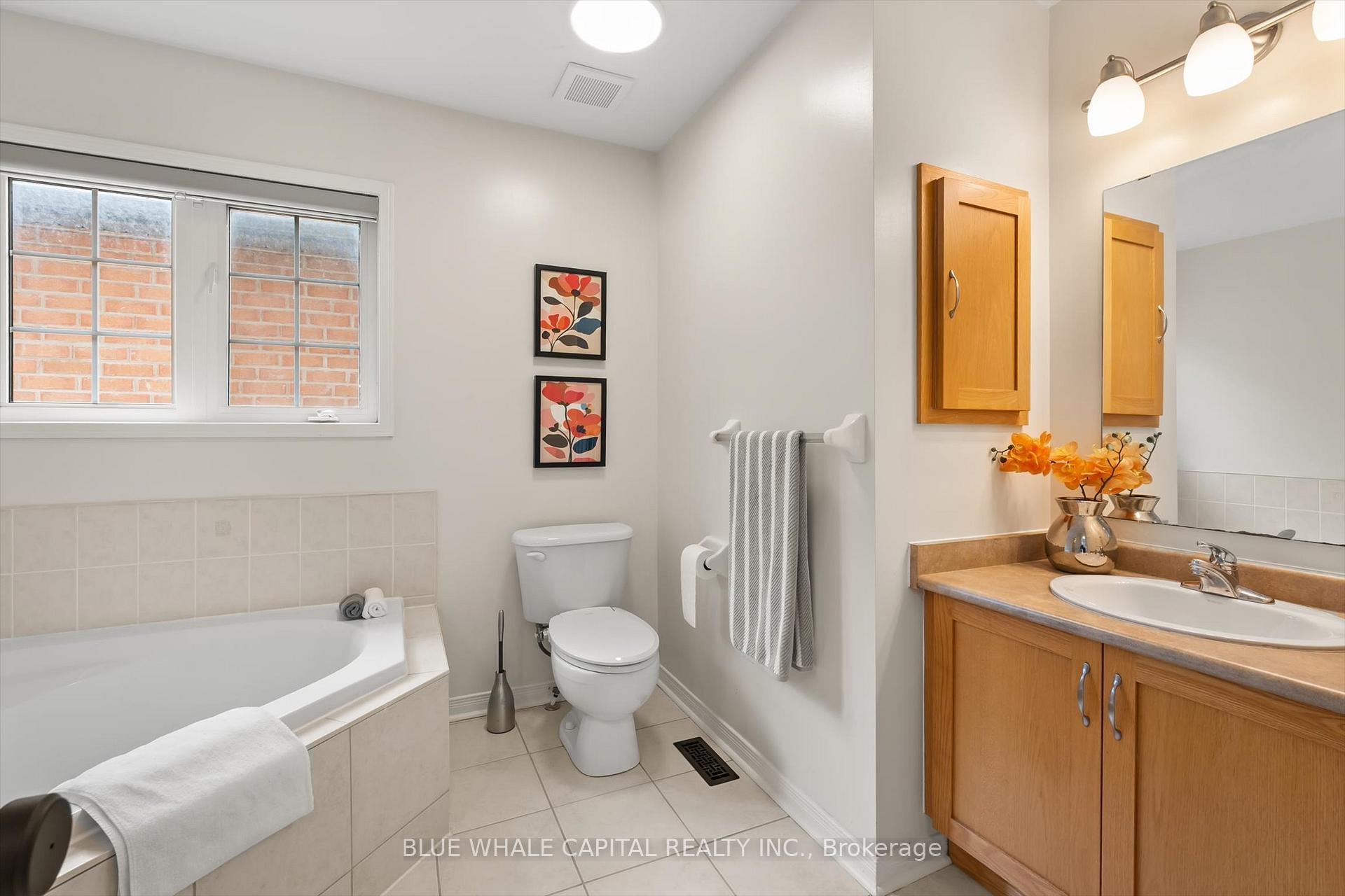 Photo 22 of 71 Northvale Road, Markham, Cornell — HOMEH