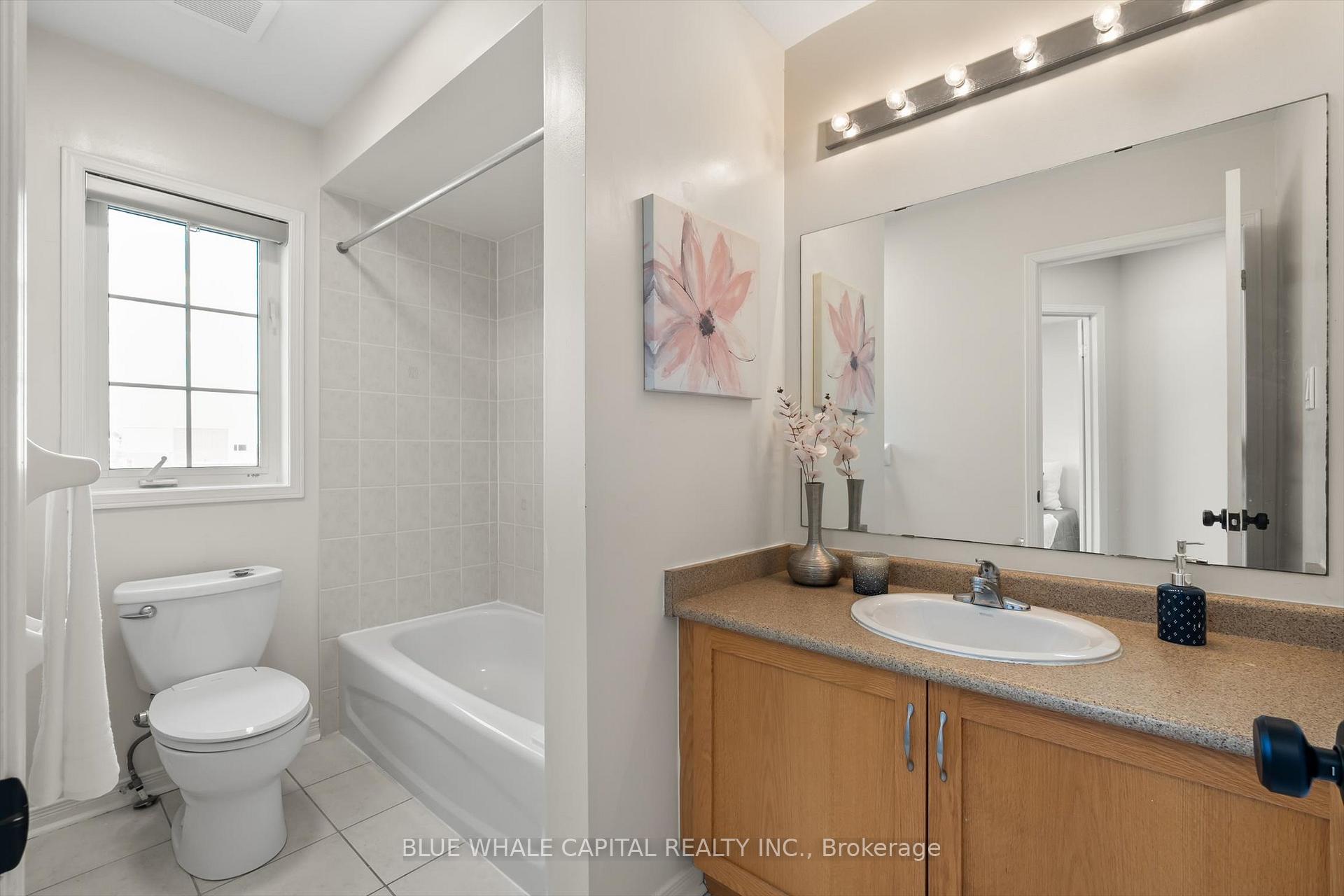 Photo 23 of 71 Northvale Road, Markham, Cornell — HOMEH