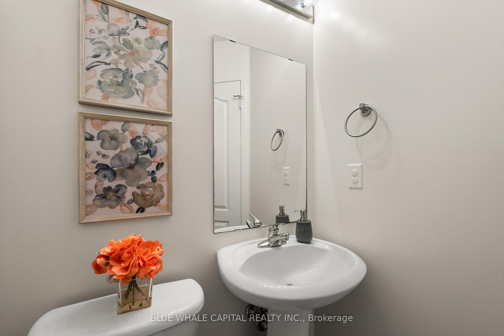 Photo 24 of 71 Northvale Road, Markham, Cornell — HOMEH