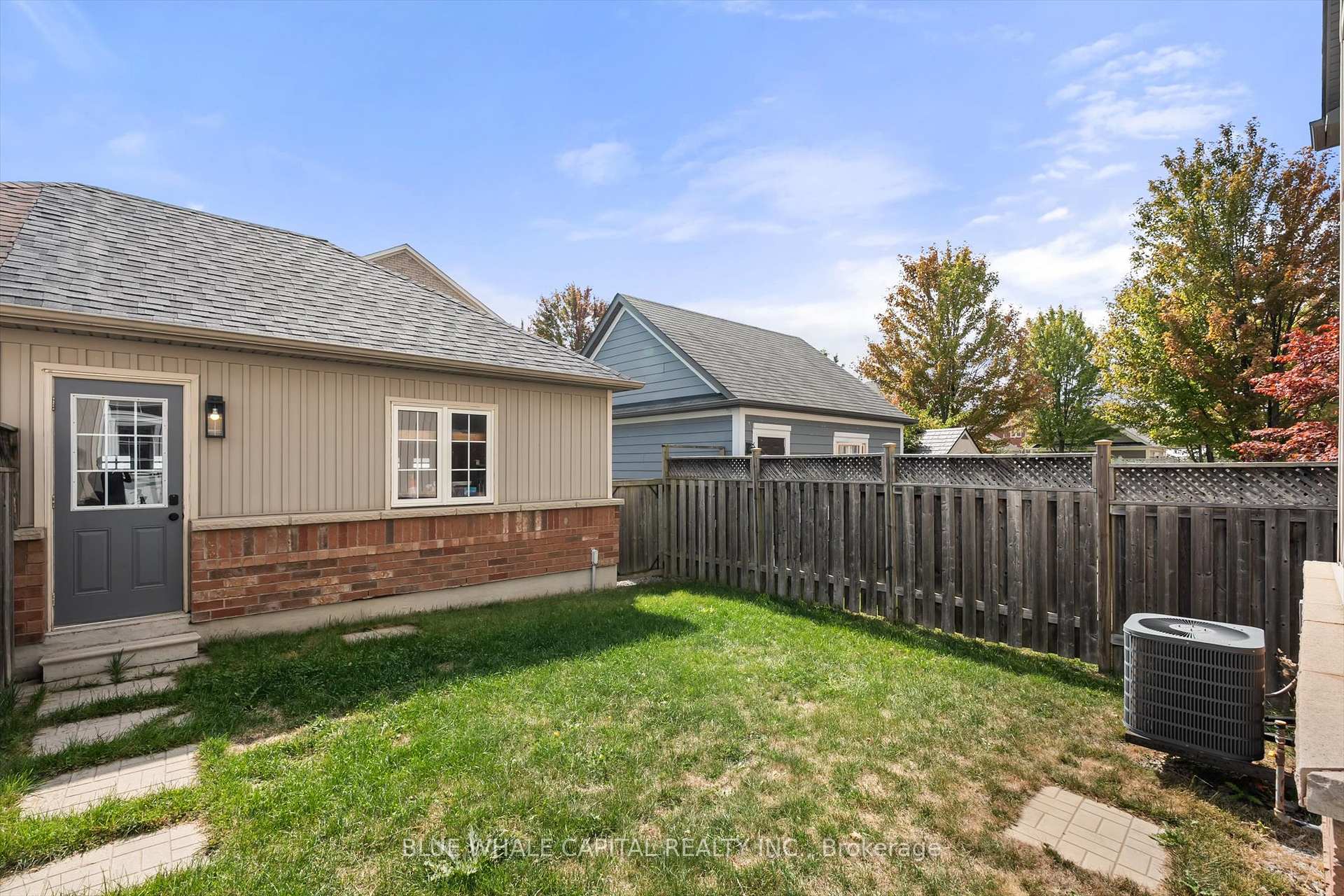 Photo 26 of 71 Northvale Road, Markham, Cornell — HOMEH