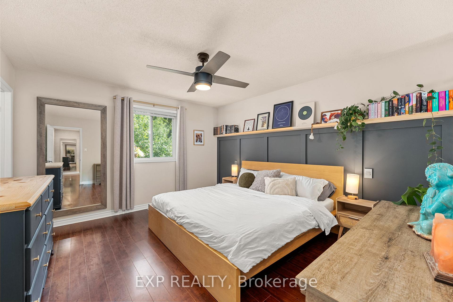 Photo 15 of 1315 Forest Street, Innisfil, Alcona — HOMEH
