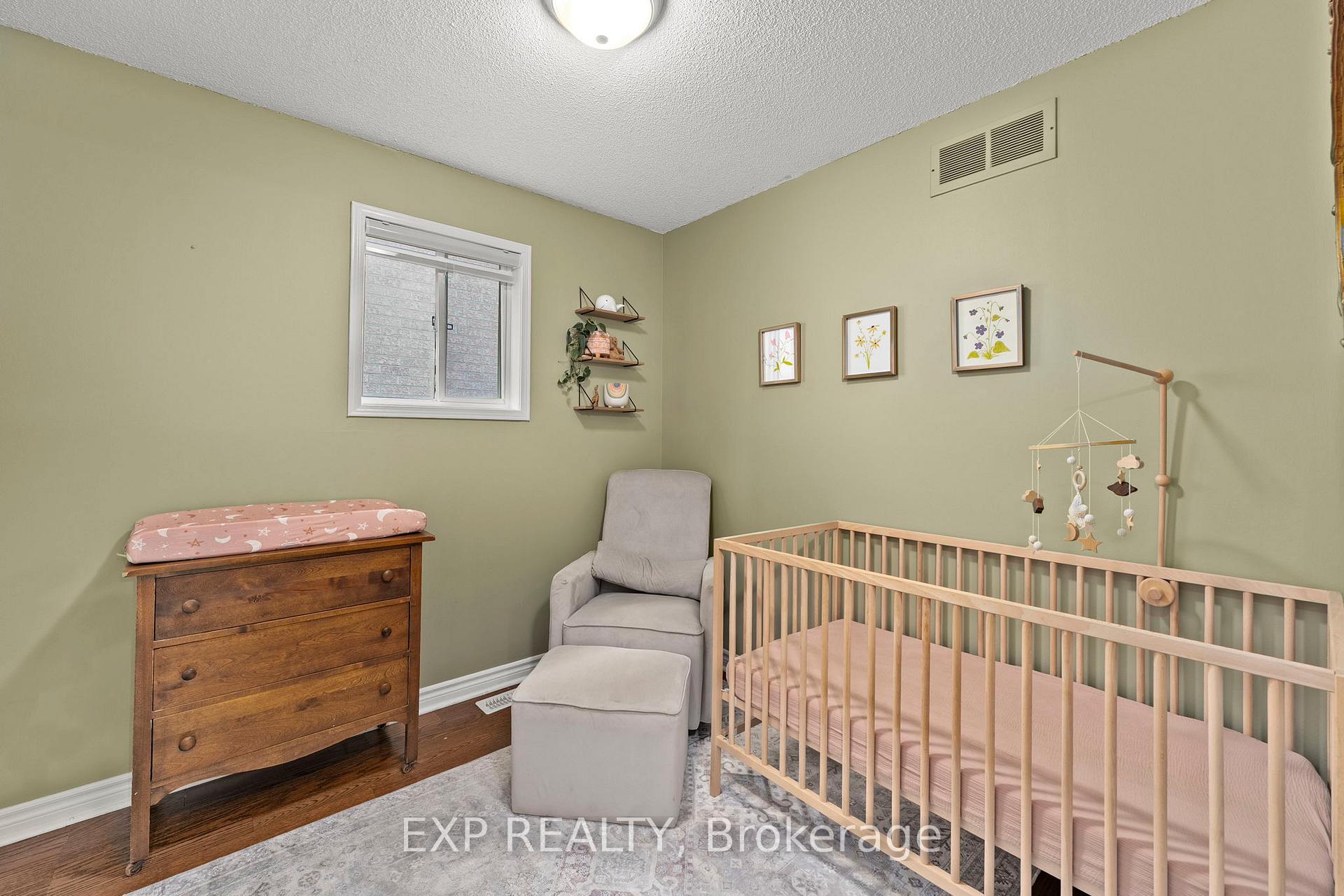 Photo 19 of 1315 Forest Street, Innisfil, Alcona — HOMEH
