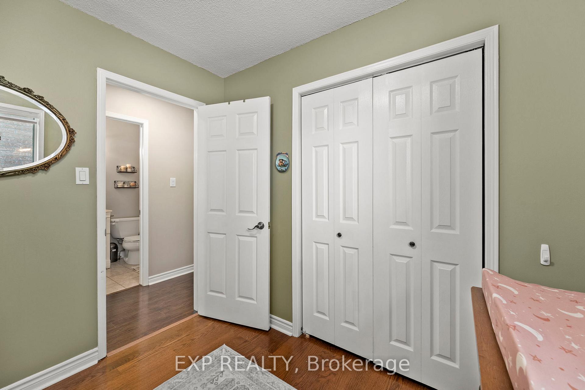 Photo 20 of 1315 Forest Street, Innisfil, Alcona — HOMEH