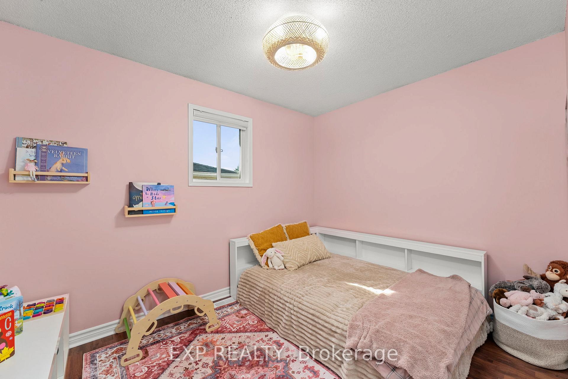 Photo 21 of 1315 Forest Street, Innisfil, Alcona — HOMEH