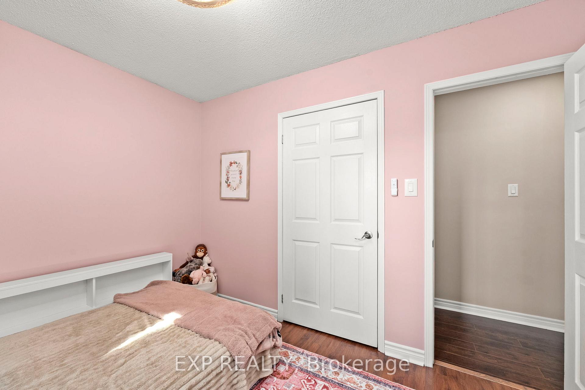 Photo 22 of 1315 Forest Street, Innisfil, Alcona — HOMEH