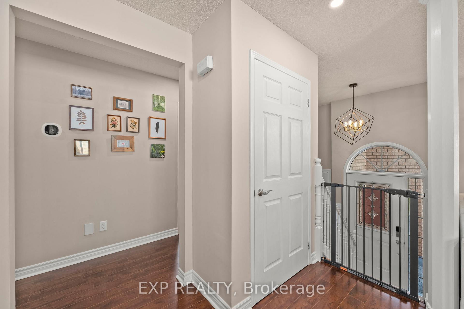 Photo 23 of 1315 Forest Street, Innisfil, Alcona — HOMEH