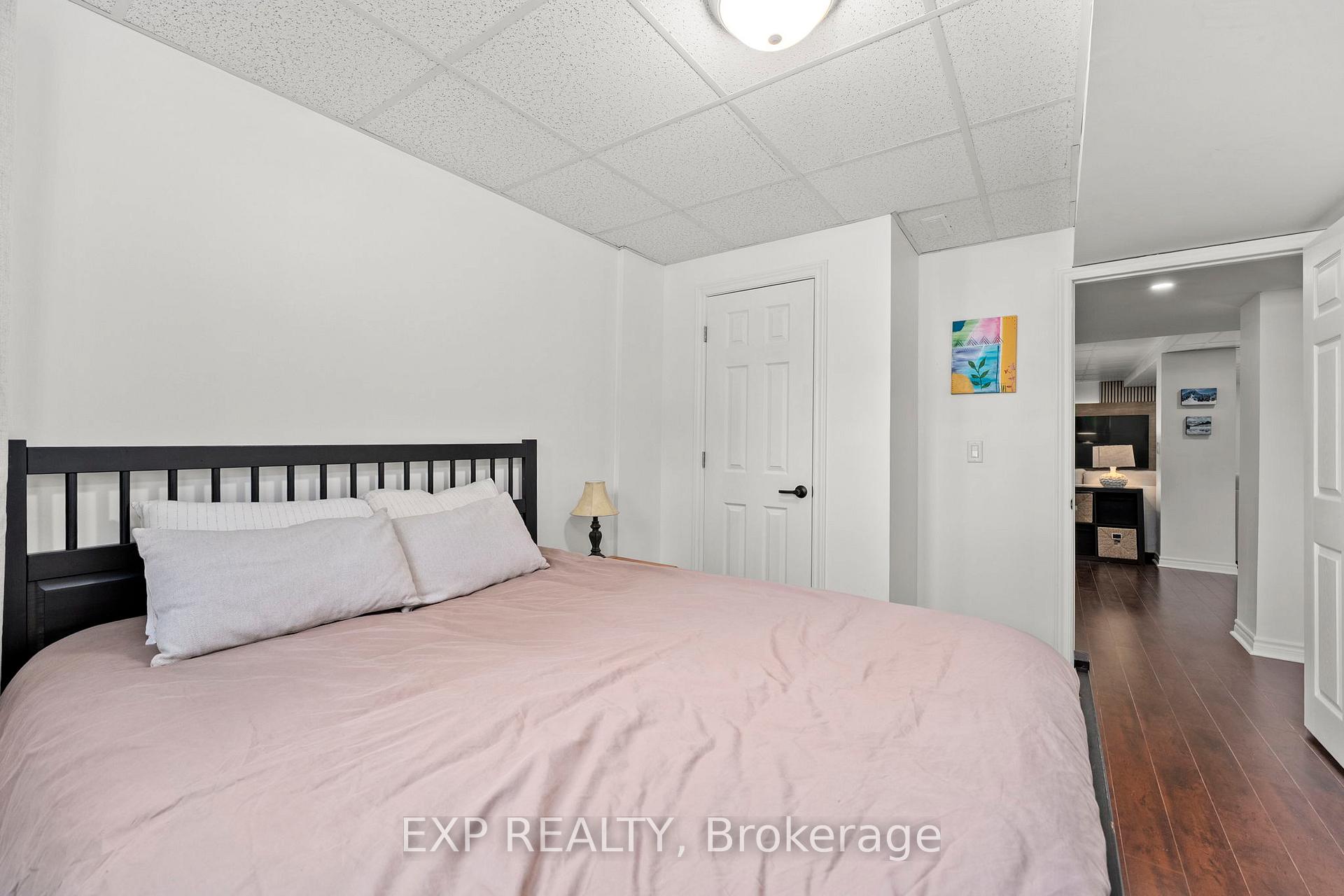 Photo 25 of 1315 Forest Street, Innisfil, Alcona — HOMEH