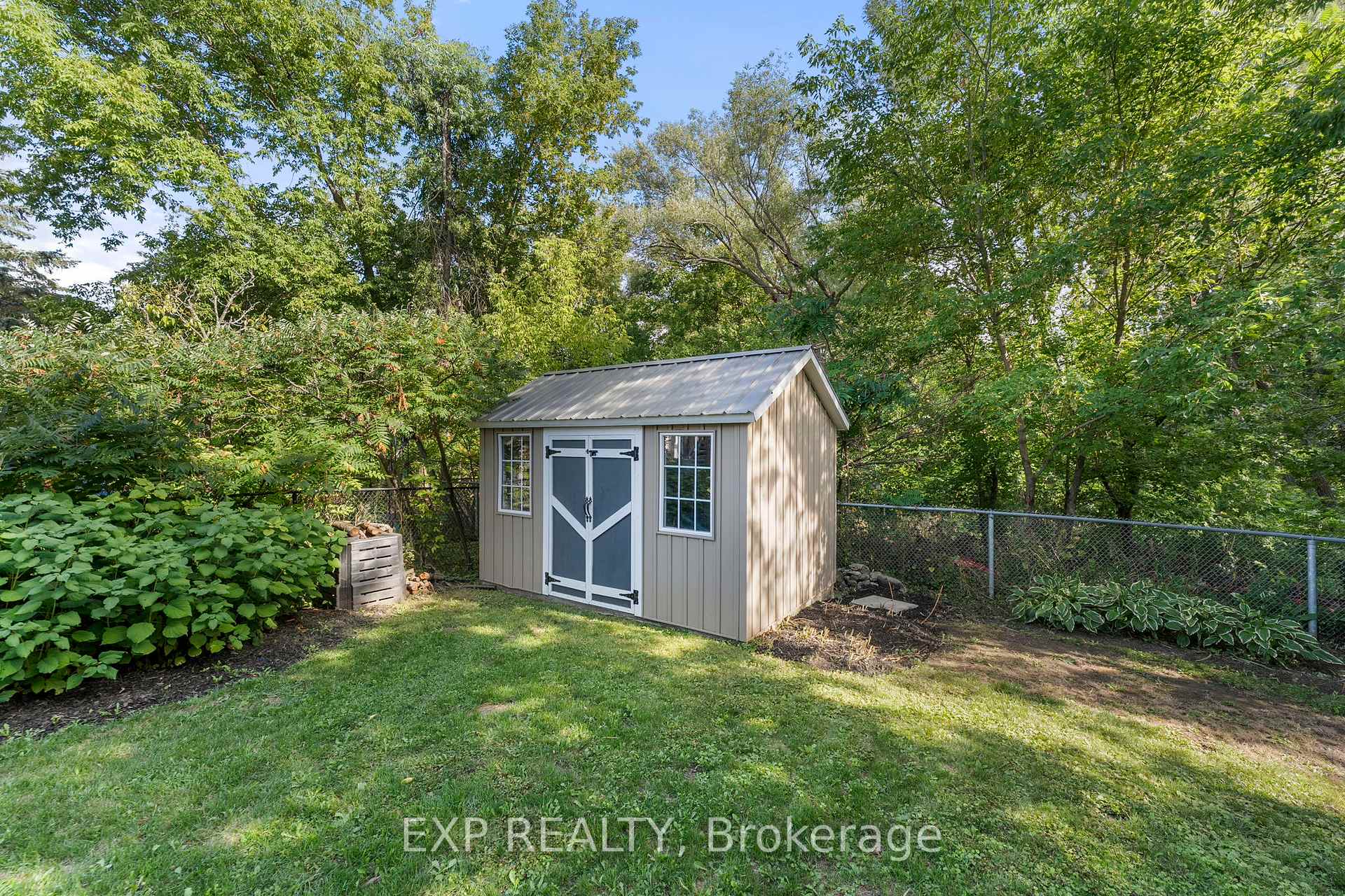 Photo 36 of 1315 Forest Street, Innisfil, Alcona — HOMEH