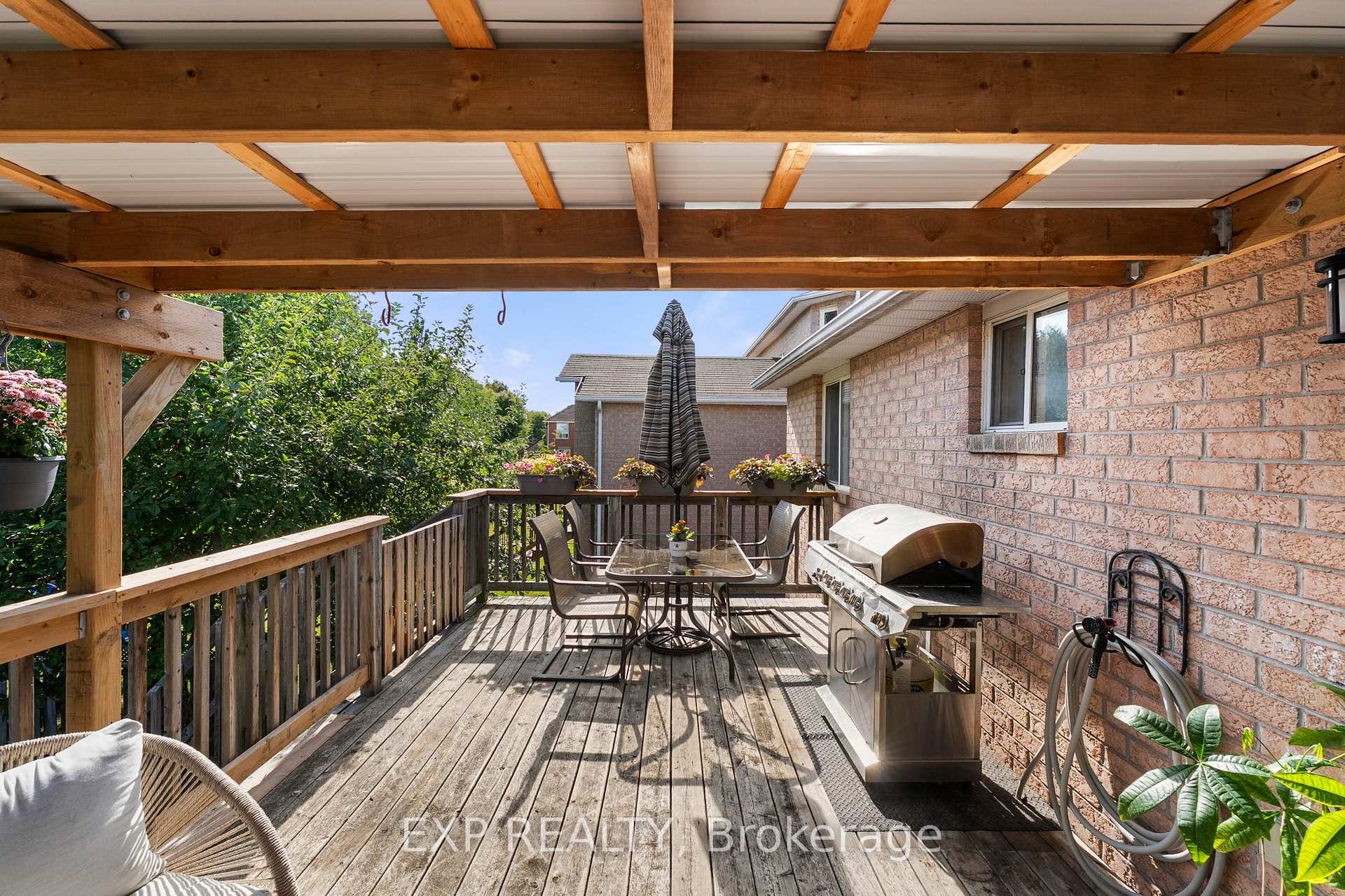 Photo 43 of 1315 Forest Street, Innisfil, Alcona — HOMEH