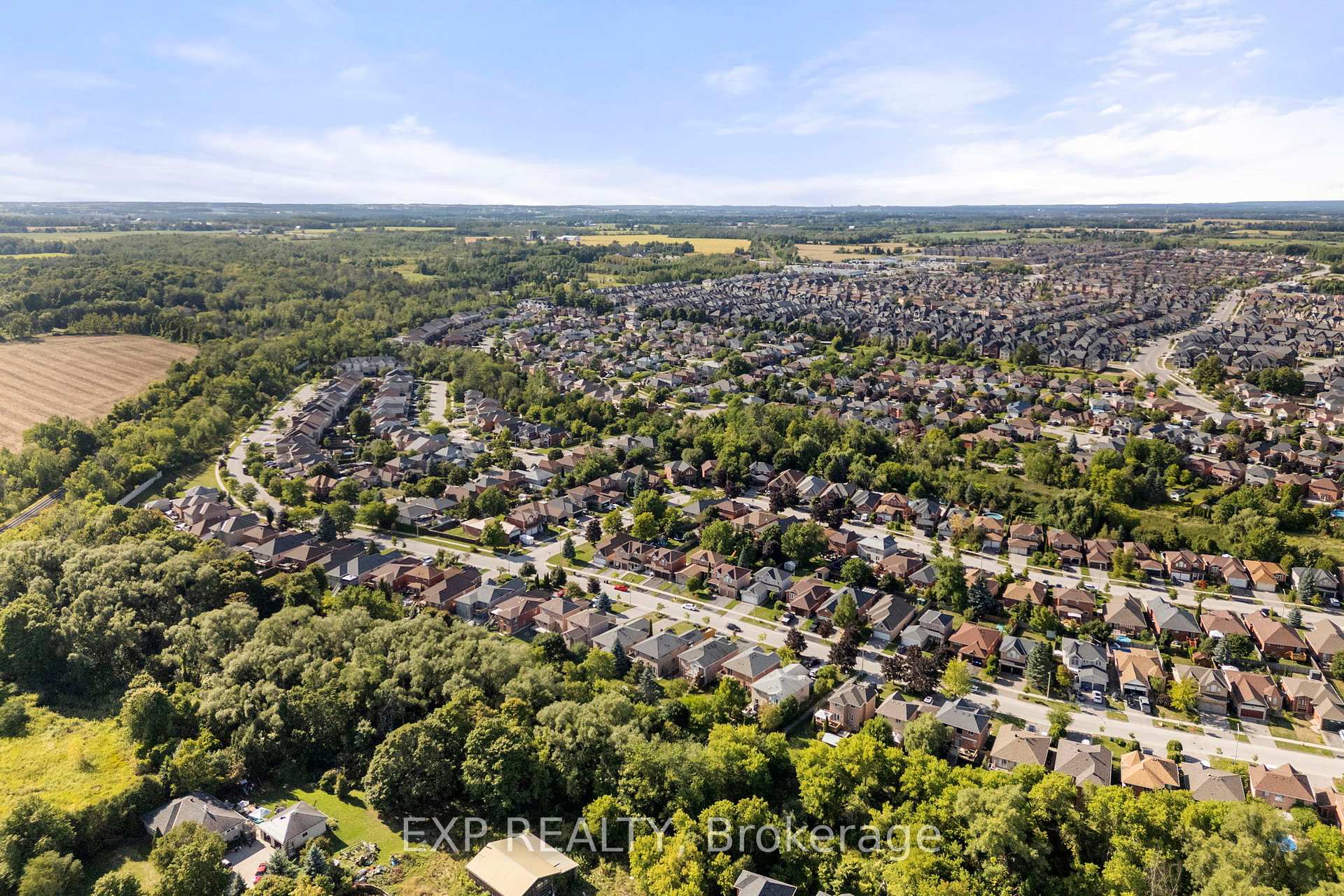 Photo 45 of 1315 Forest Street, Innisfil, Alcona — HOMEH