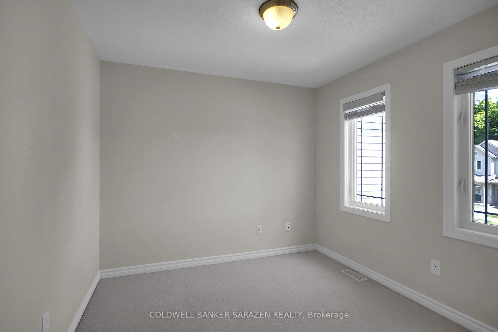 Photo 9 of 438 Meadowbreeze Drive, Ottawa, Kanata - Emerald Meadows/Trailwest — HOMEH