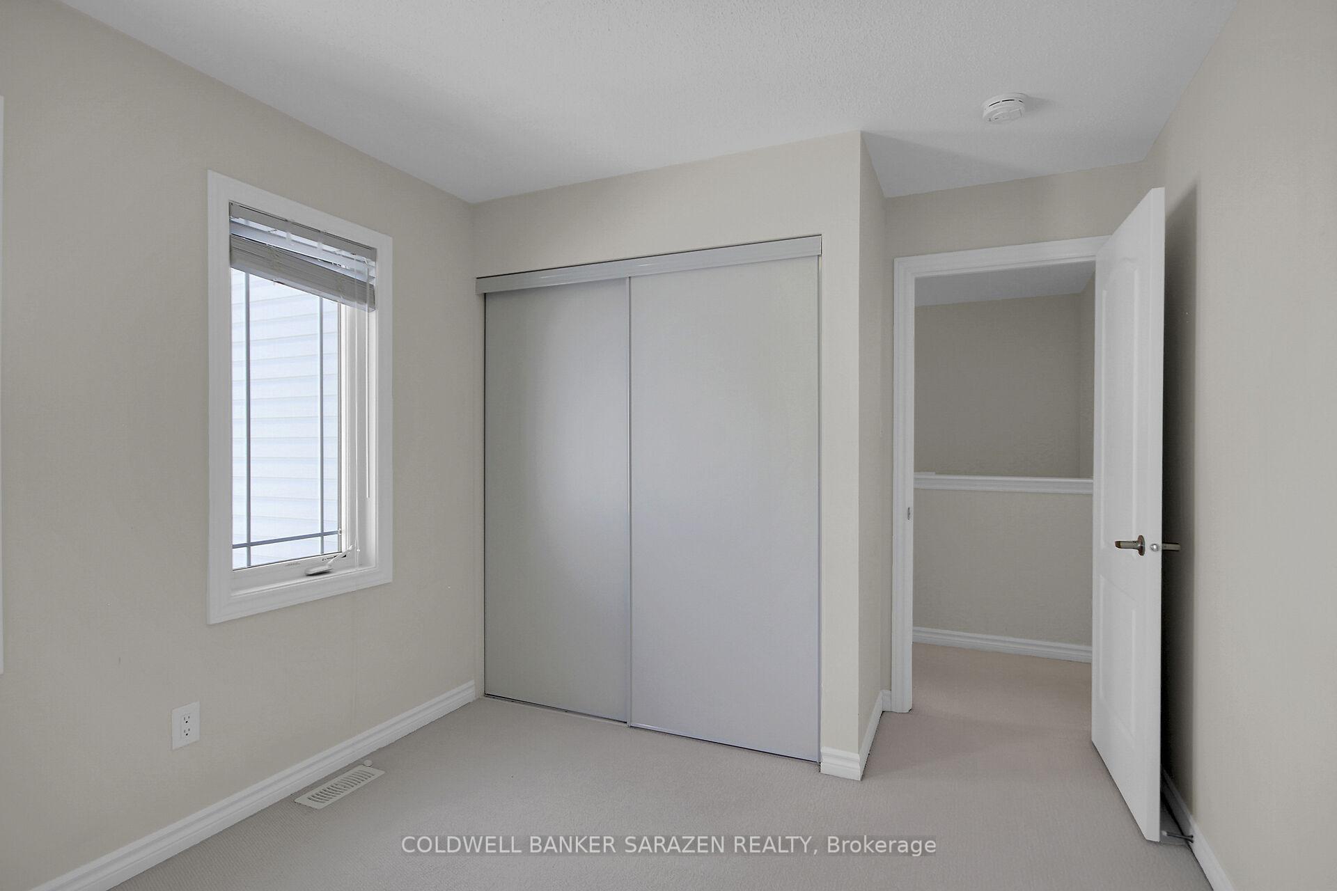 Photo 10 of 438 Meadowbreeze Drive, Ottawa, Kanata - Emerald Meadows/Trailwest — HOMEH