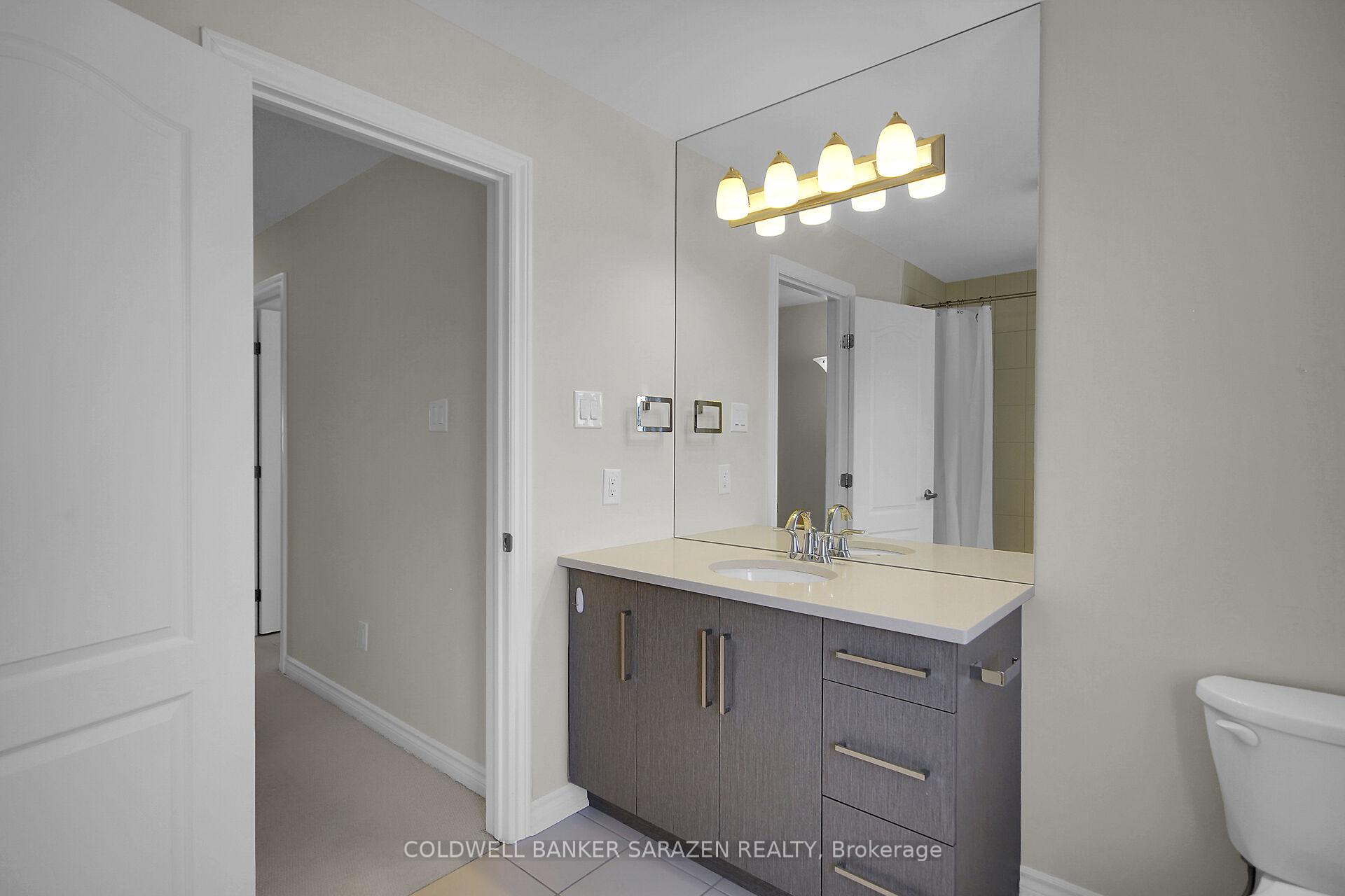 Photo 12 of 438 Meadowbreeze Drive, Ottawa, Kanata - Emerald Meadows/Trailwest — HOMEH
