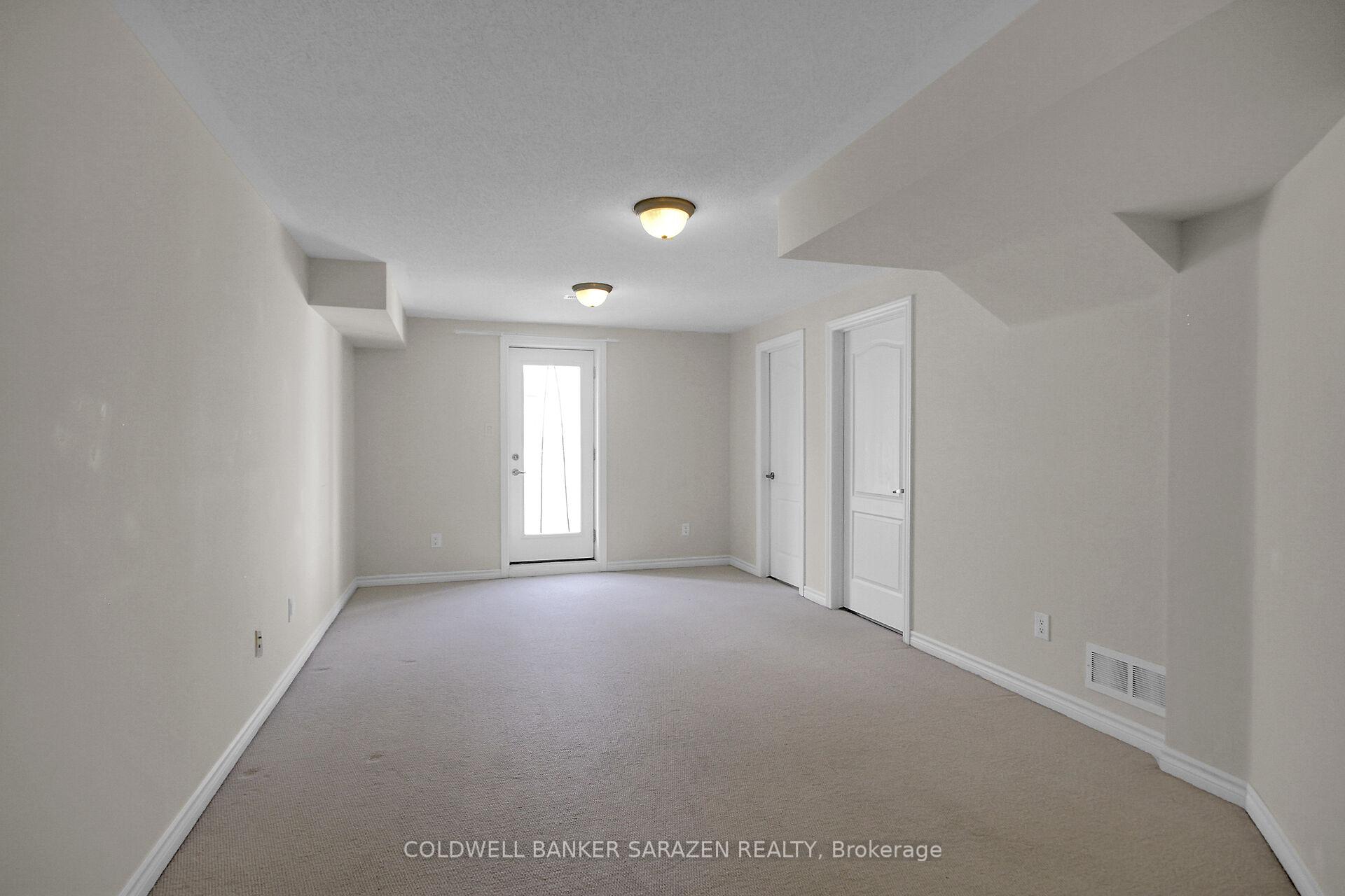 Photo 14 of 438 Meadowbreeze Drive, Ottawa, Kanata - Emerald Meadows/Trailwest — HOMEH