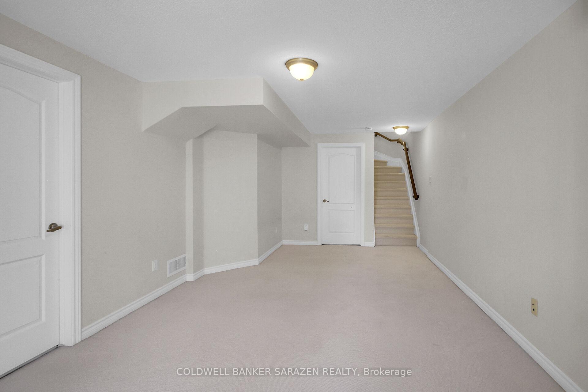 Photo 15 of 438 Meadowbreeze Drive, Ottawa, Kanata - Emerald Meadows/Trailwest — HOMEH