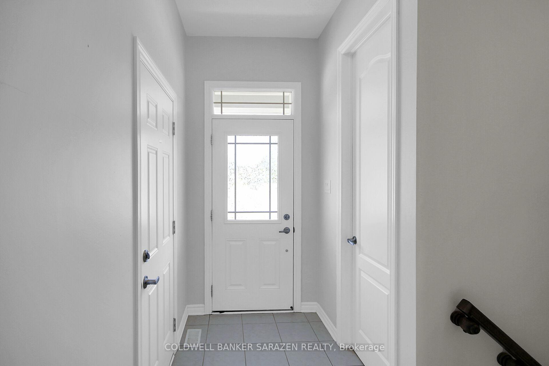 Photo 16 of 438 Meadowbreeze Drive, Ottawa, Kanata - Emerald Meadows/Trailwest — HOMEH