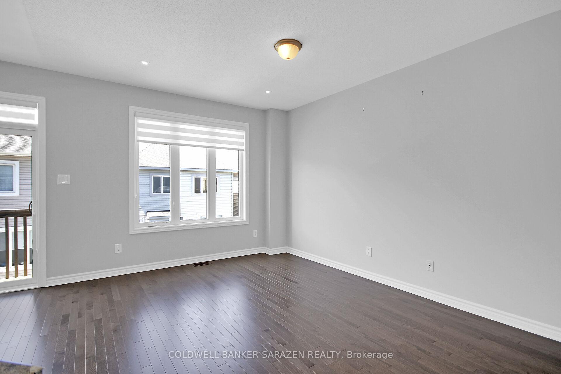 Photo 20 of 438 Meadowbreeze Drive, Ottawa, Kanata - Emerald Meadows/Trailwest — HOMEH