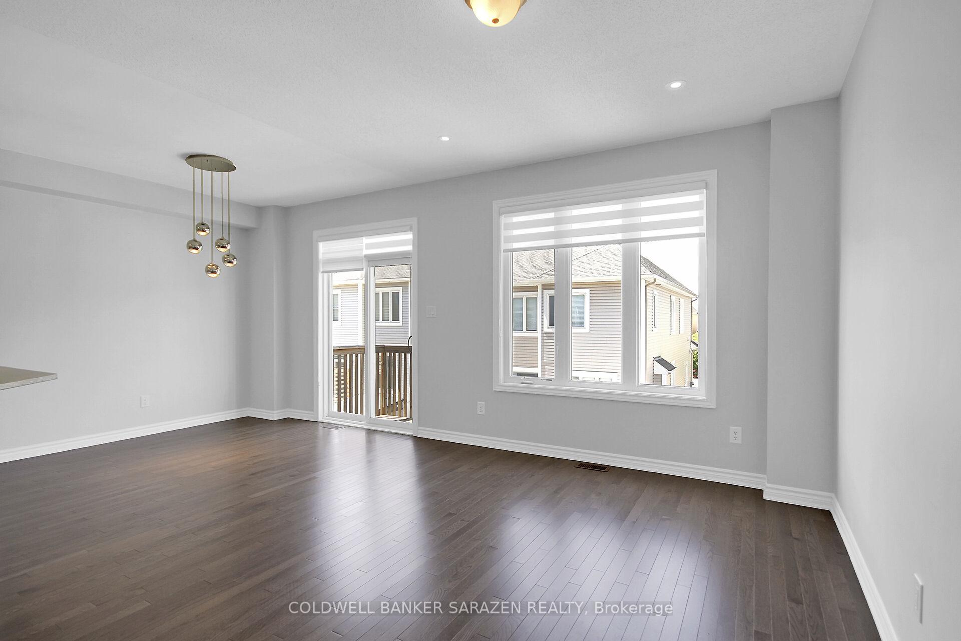 Photo 21 of 438 Meadowbreeze Drive, Ottawa, Kanata - Emerald Meadows/Trailwest — HOMEH