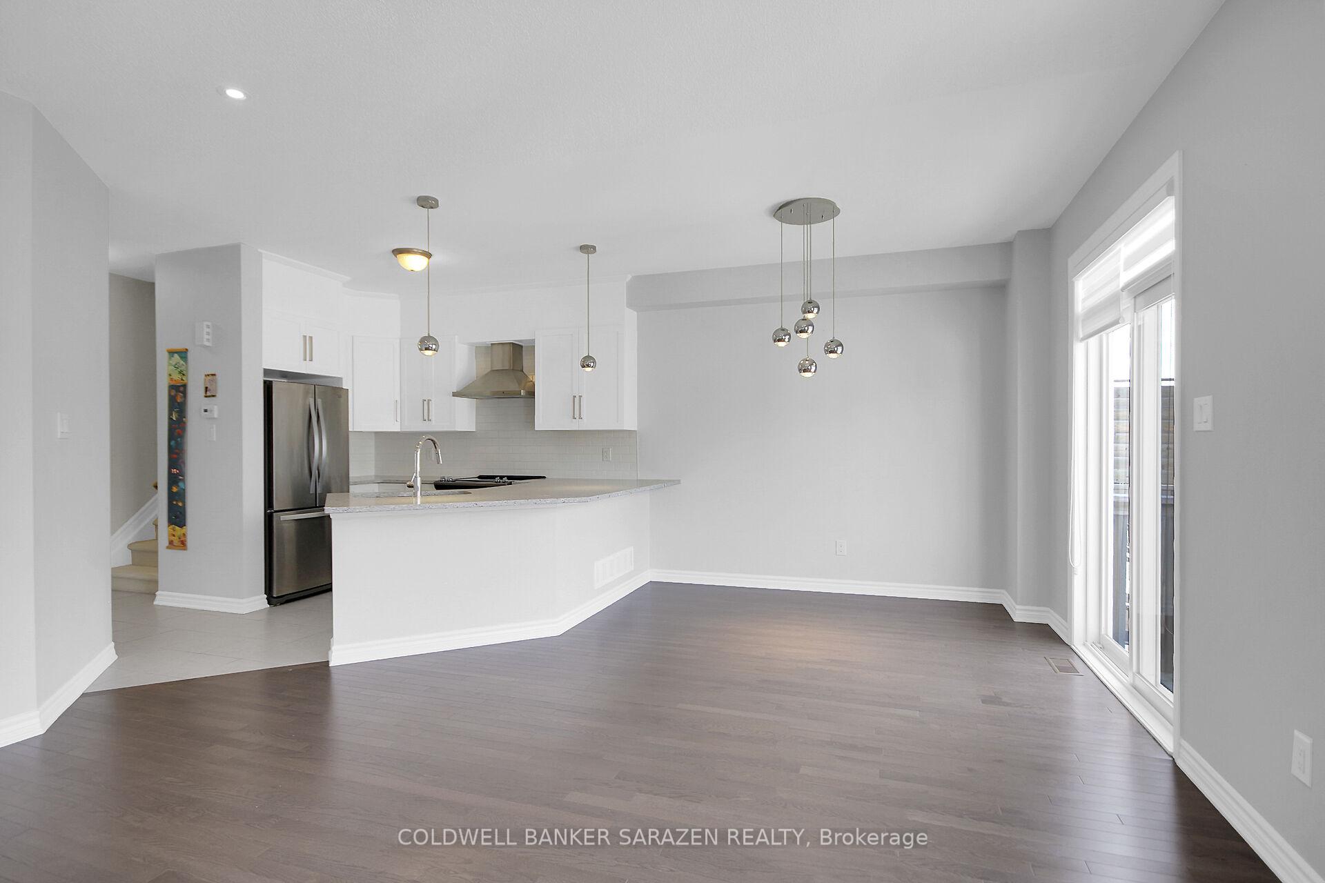 Photo 22 of 438 Meadowbreeze Drive, Ottawa, Kanata - Emerald Meadows/Trailwest — HOMEH