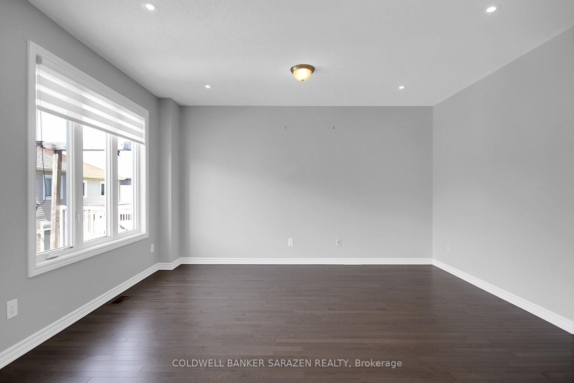 Photo 23 of 438 Meadowbreeze Drive, Ottawa, Kanata - Emerald Meadows/Trailwest — HOMEH
