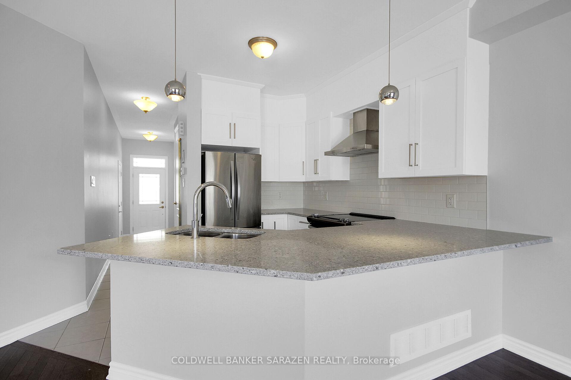 Photo 24 of 438 Meadowbreeze Drive, Ottawa, Kanata - Emerald Meadows/Trailwest — HOMEH