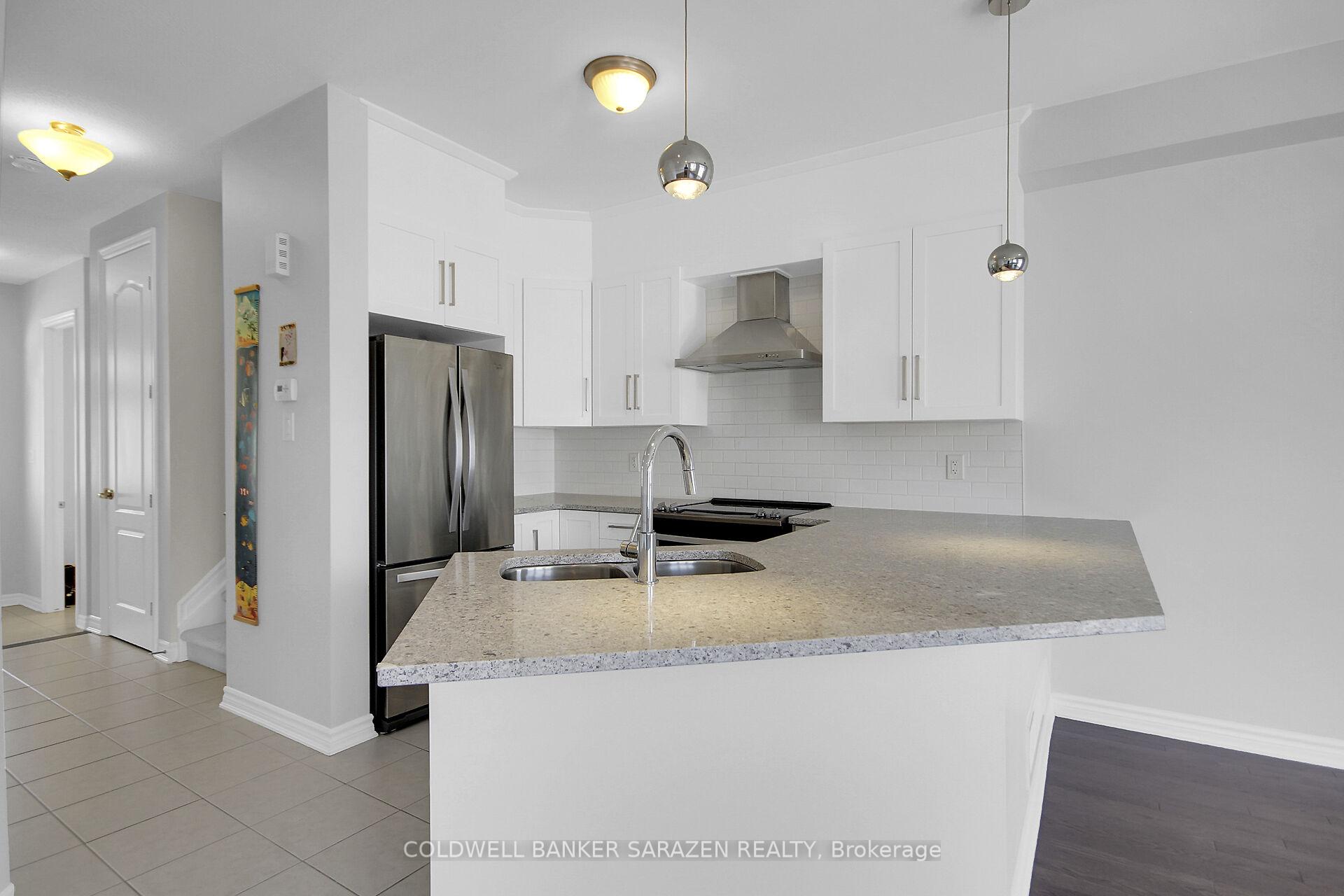 Photo 25 of 438 Meadowbreeze Drive, Ottawa, Kanata - Emerald Meadows/Trailwest — HOMEH
