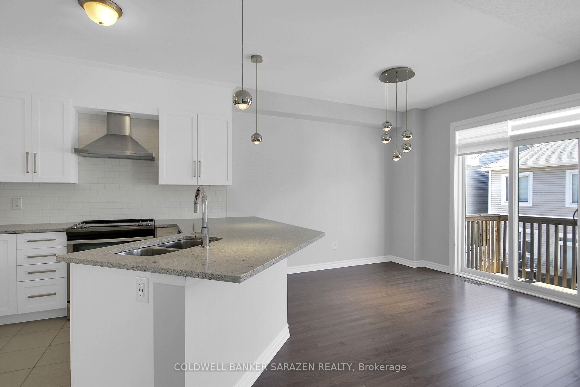 Photo 26 of 438 Meadowbreeze Drive, Ottawa, Kanata - Emerald Meadows/Trailwest — HOMEH