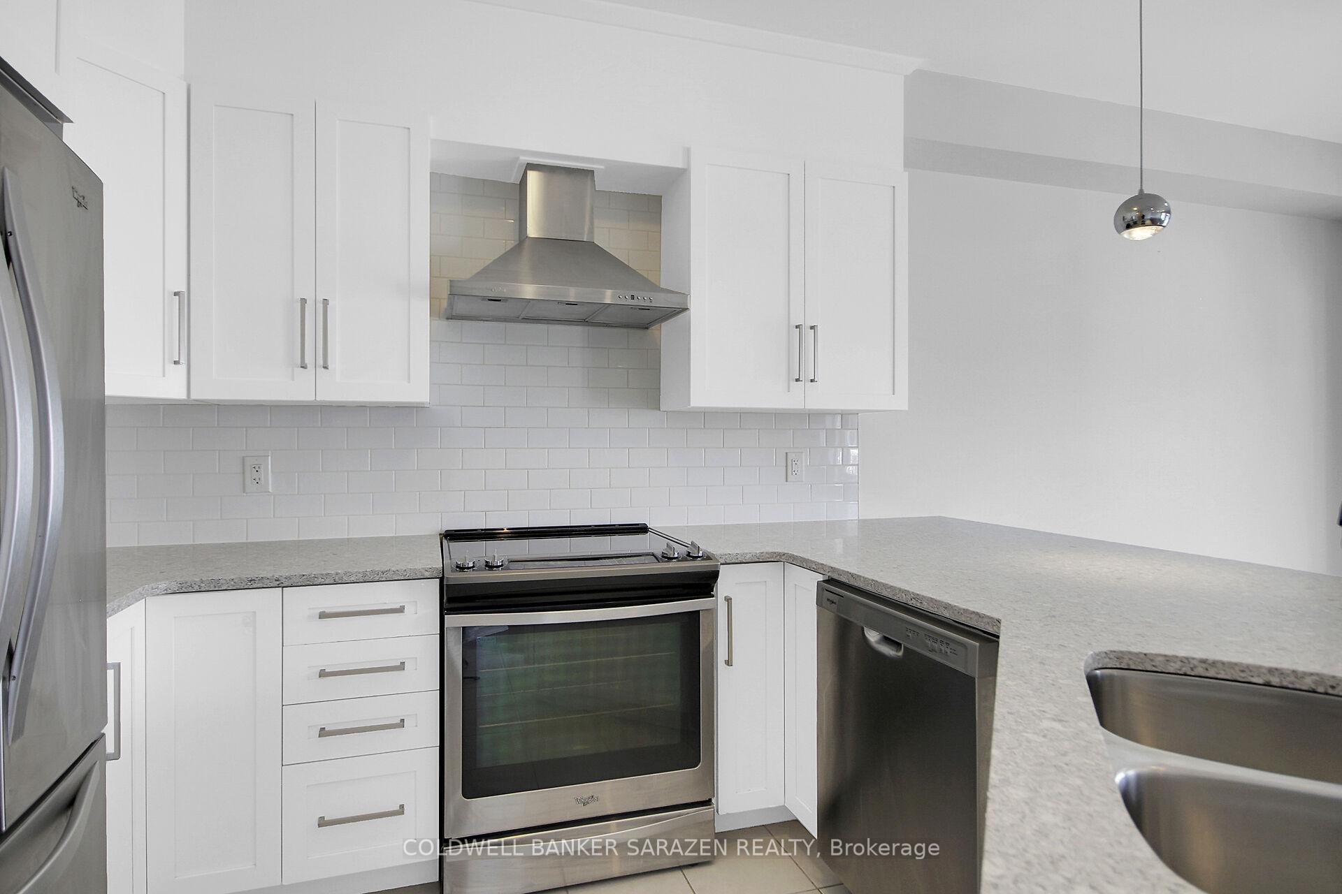Photo 27 of 438 Meadowbreeze Drive, Ottawa, Kanata - Emerald Meadows/Trailwest — HOMEH