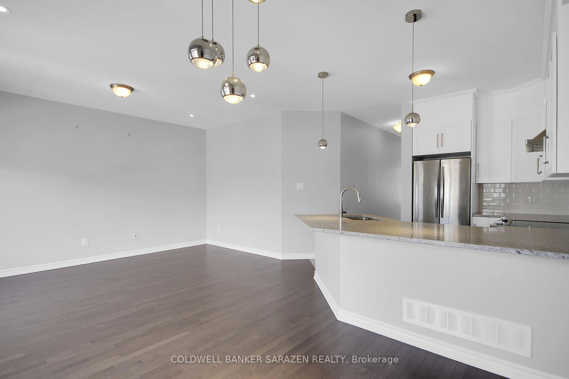 Photo 29 of 438 Meadowbreeze Drive, Ottawa, Kanata - Emerald Meadows/Trailwest — HOMEH