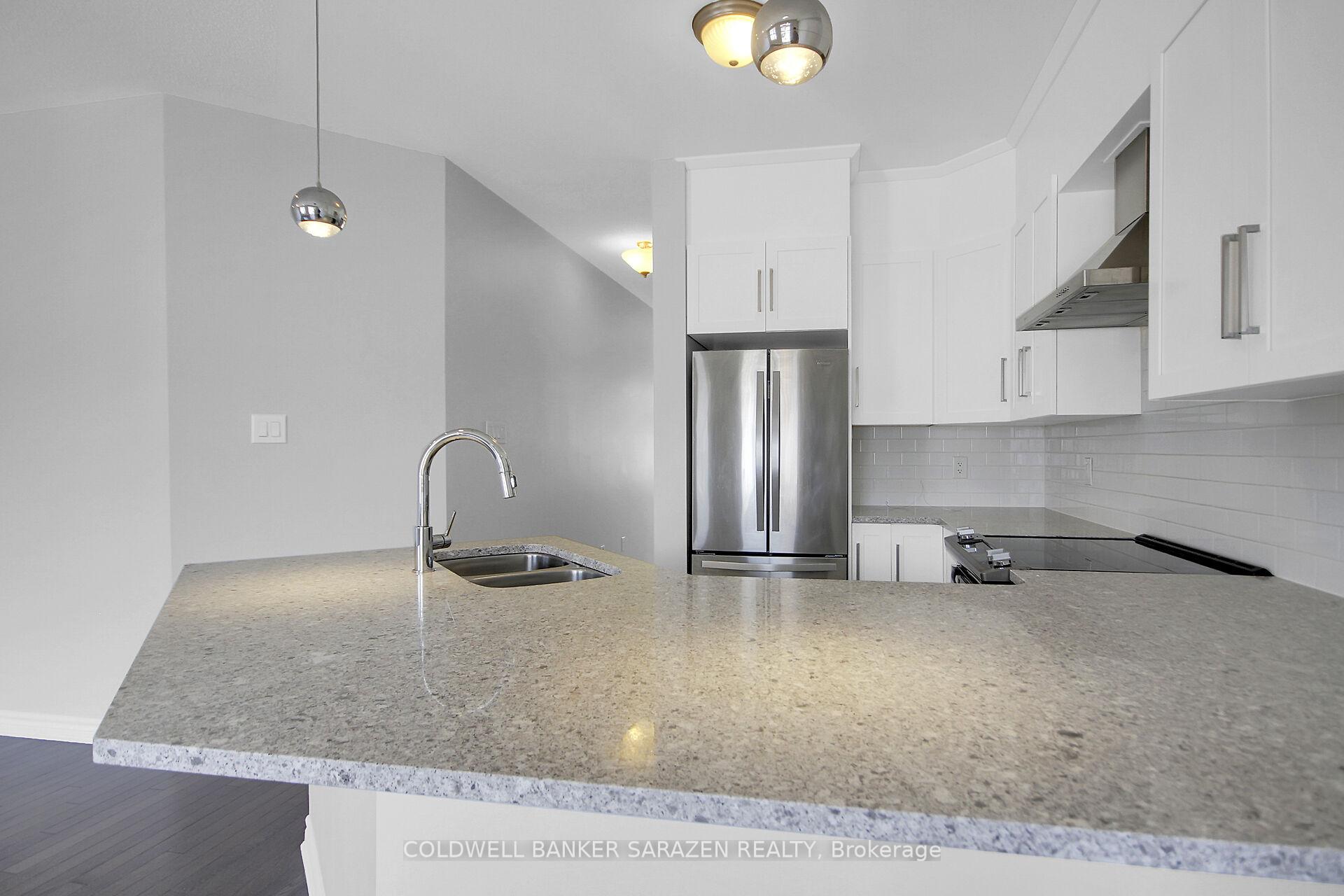 Photo 30 of 438 Meadowbreeze Drive, Ottawa, Kanata - Emerald Meadows/Trailwest — HOMEH