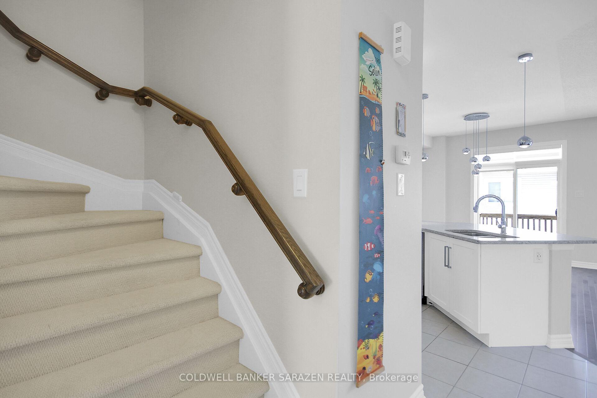 Photo 31 of 438 Meadowbreeze Drive, Ottawa, Kanata - Emerald Meadows/Trailwest — HOMEH