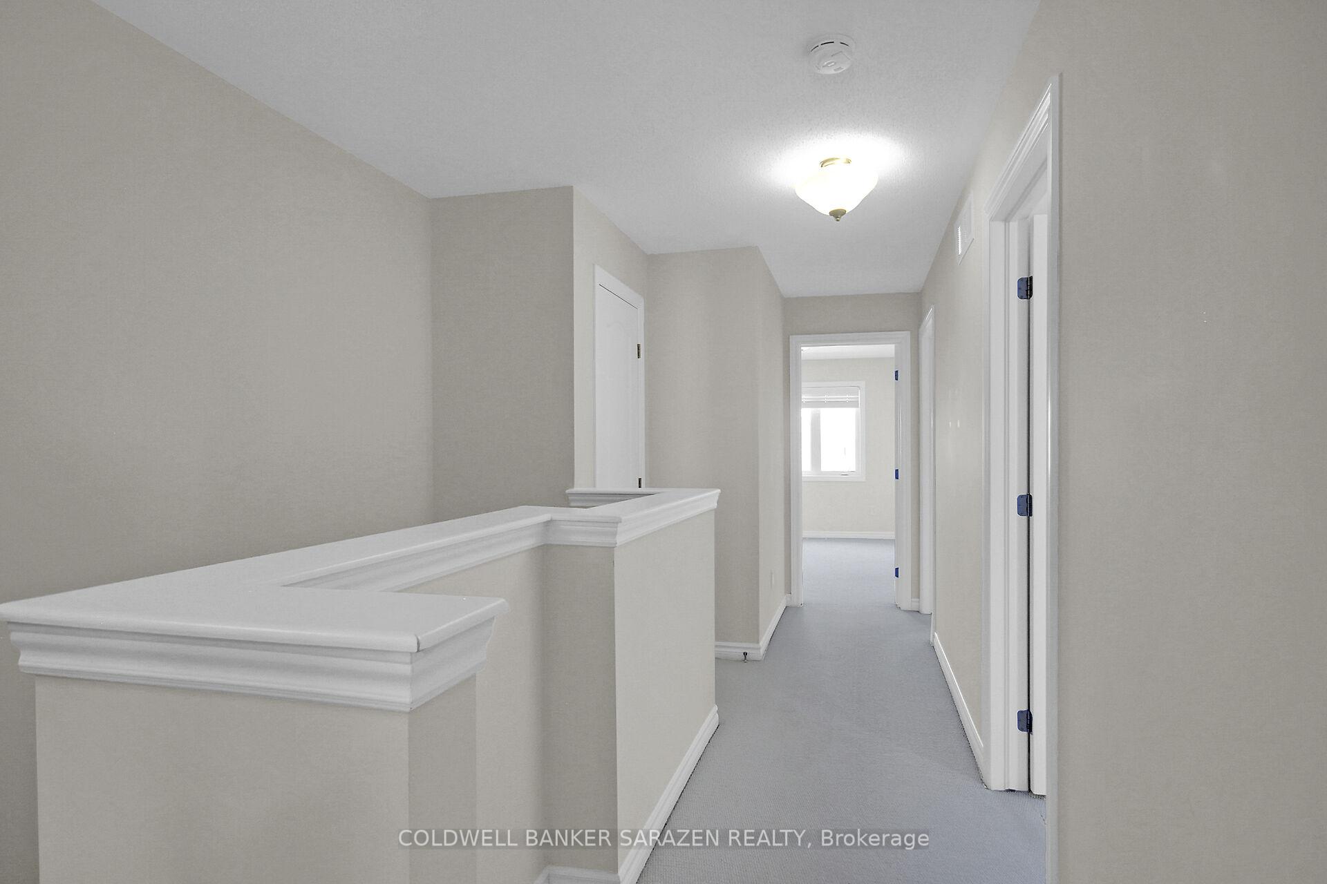 Photo 32 of 438 Meadowbreeze Drive, Ottawa, Kanata - Emerald Meadows/Trailwest — HOMEH