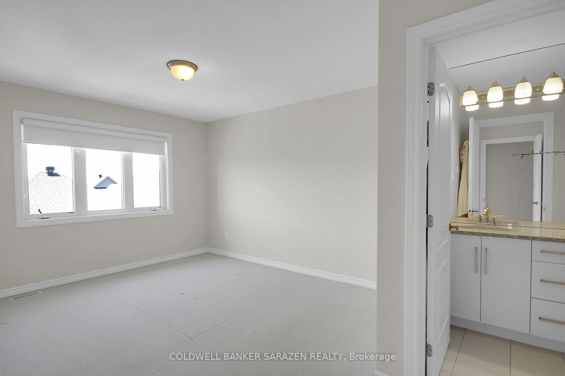 Photo 33 of 438 Meadowbreeze Drive, Ottawa, Kanata - Emerald Meadows/Trailwest — HOMEH