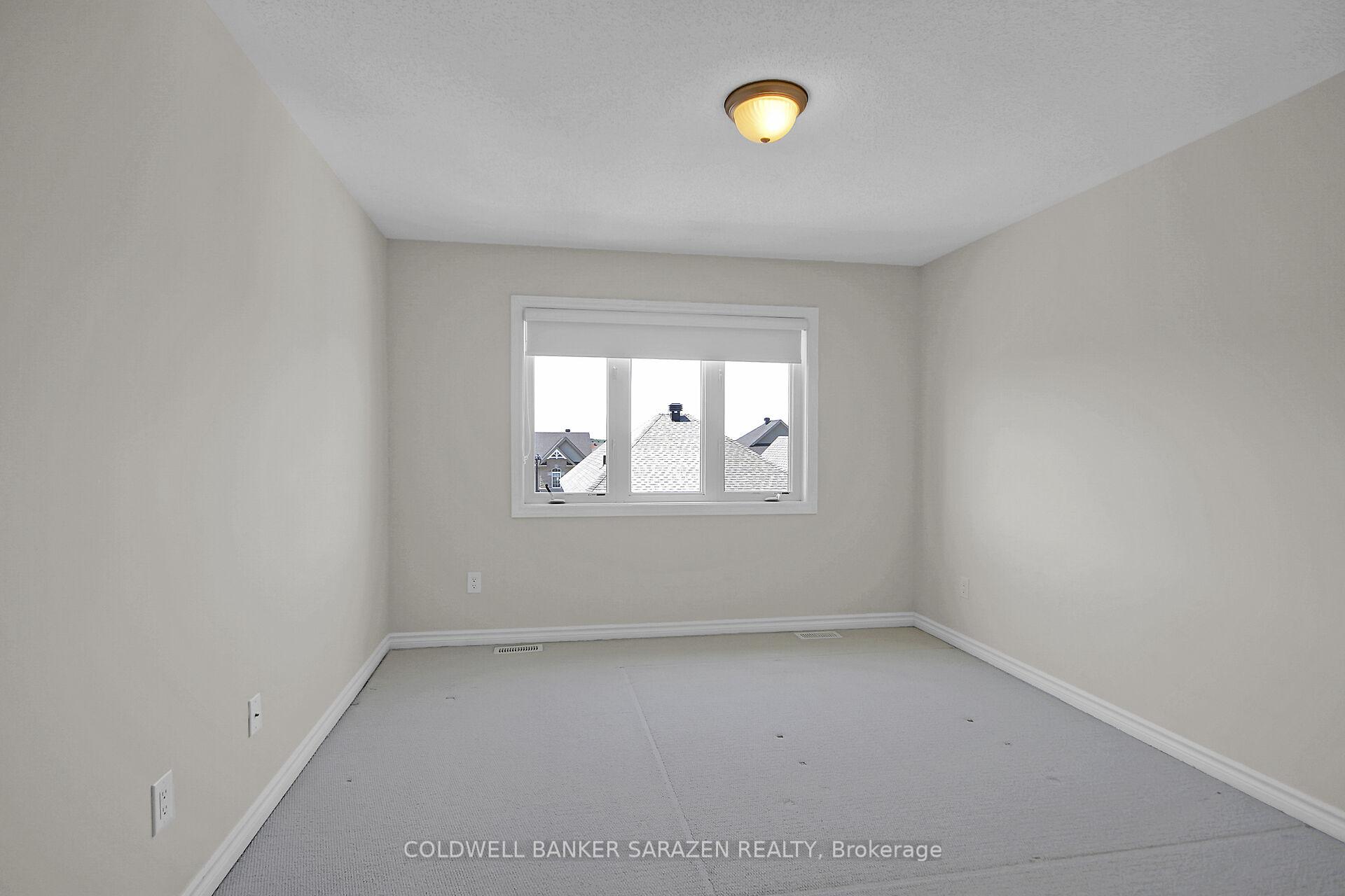 Photo 34 of 438 Meadowbreeze Drive, Ottawa, Kanata - Emerald Meadows/Trailwest — HOMEH
