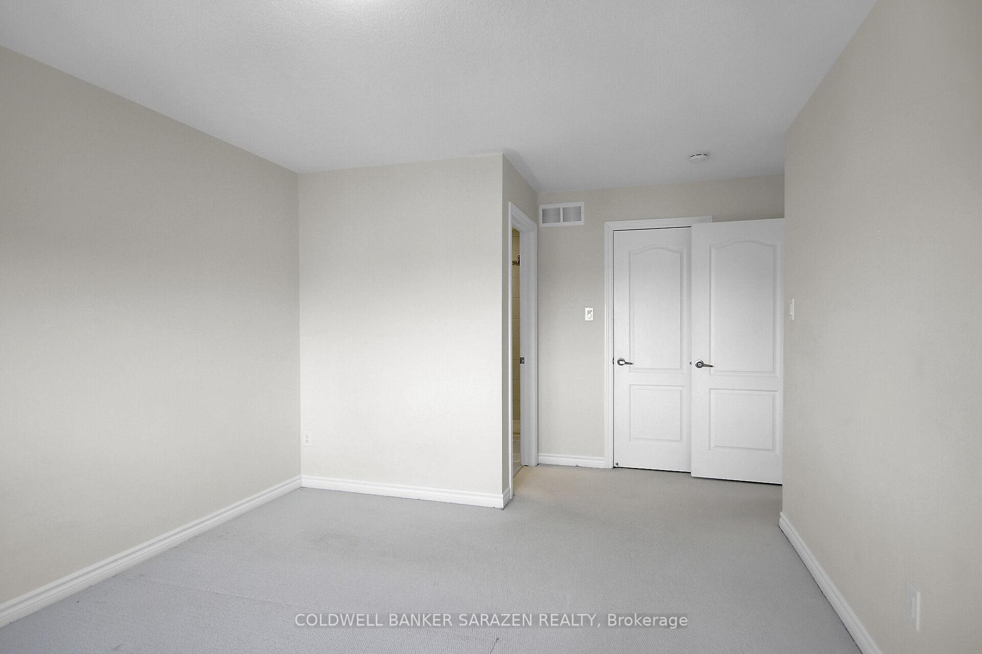 Photo 35 of 438 Meadowbreeze Drive, Ottawa, Kanata - Emerald Meadows/Trailwest — HOMEH