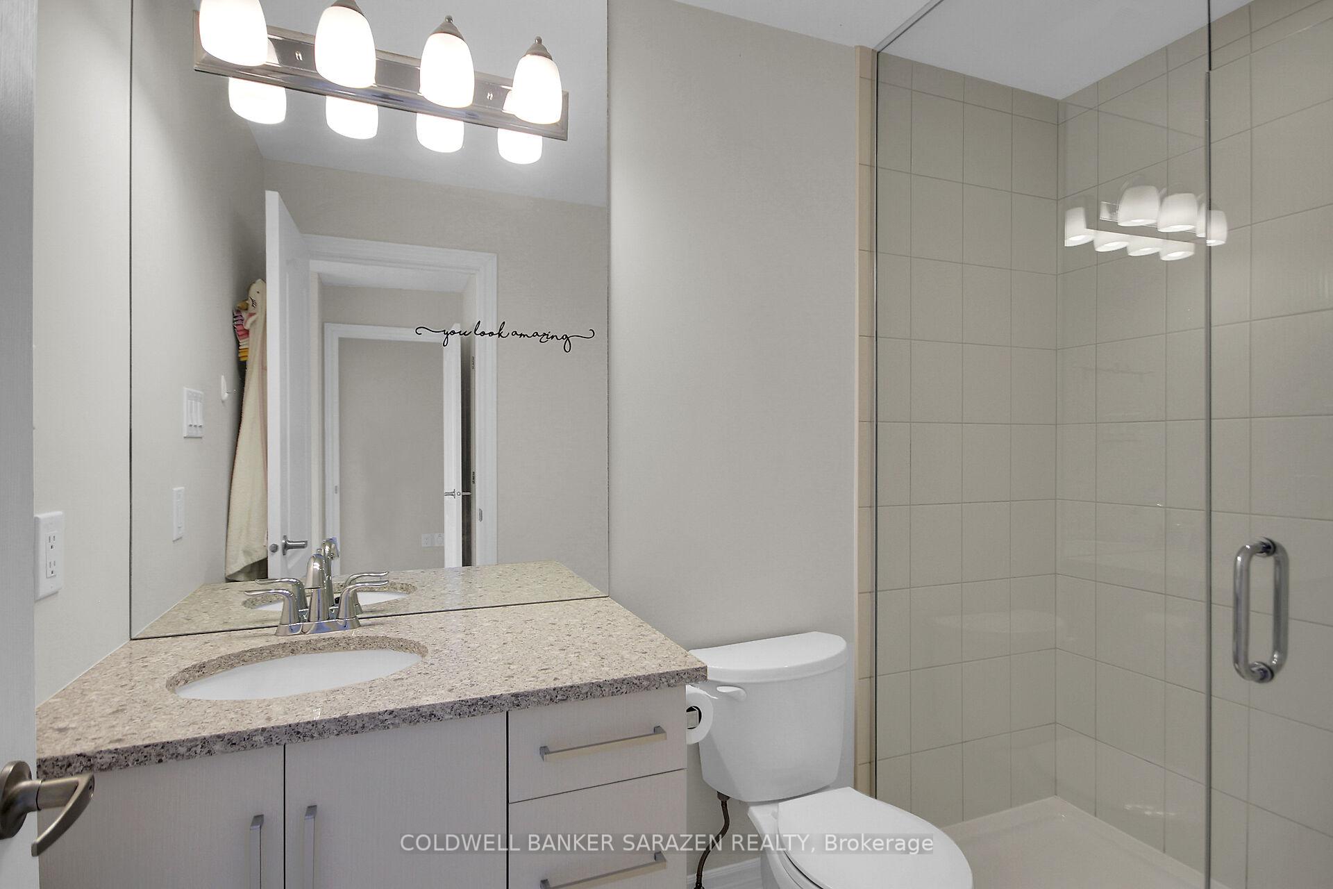 Photo 36 of 438 Meadowbreeze Drive, Ottawa, Kanata - Emerald Meadows/Trailwest — HOMEH
