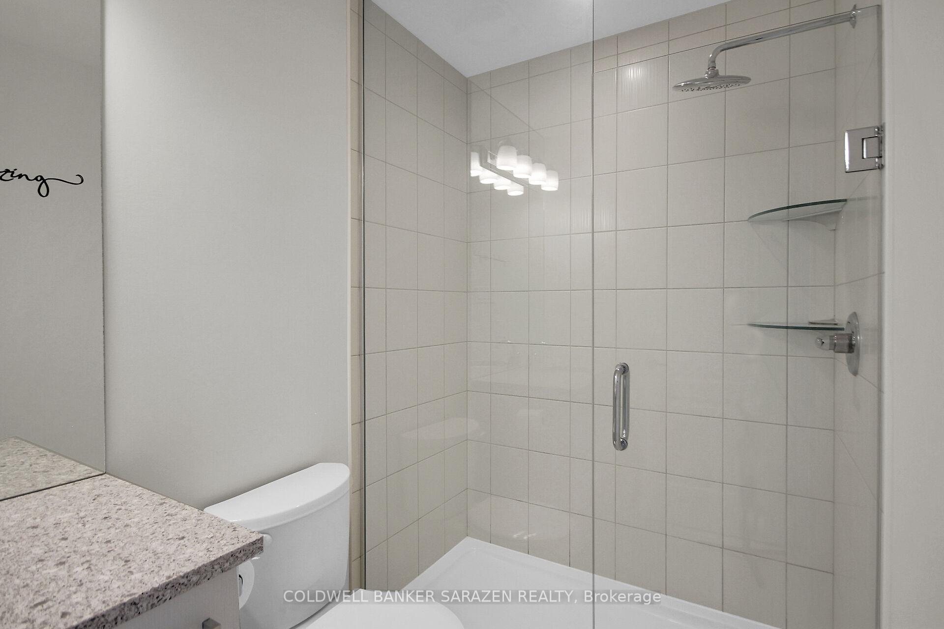 Photo 37 of 438 Meadowbreeze Drive, Ottawa, Kanata - Emerald Meadows/Trailwest — HOMEH