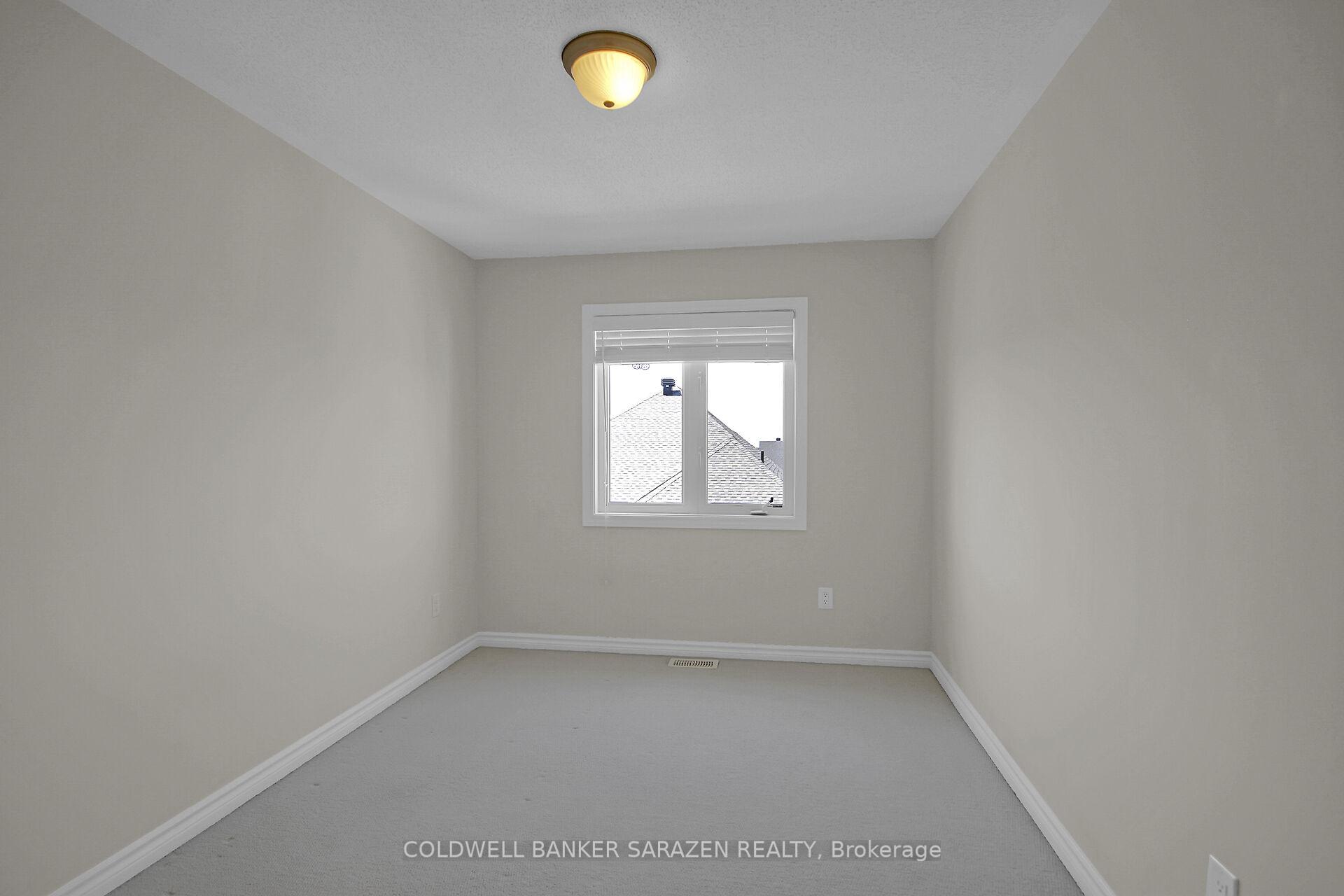 Photo 38 of 438 Meadowbreeze Drive, Ottawa, Kanata - Emerald Meadows/Trailwest — HOMEH