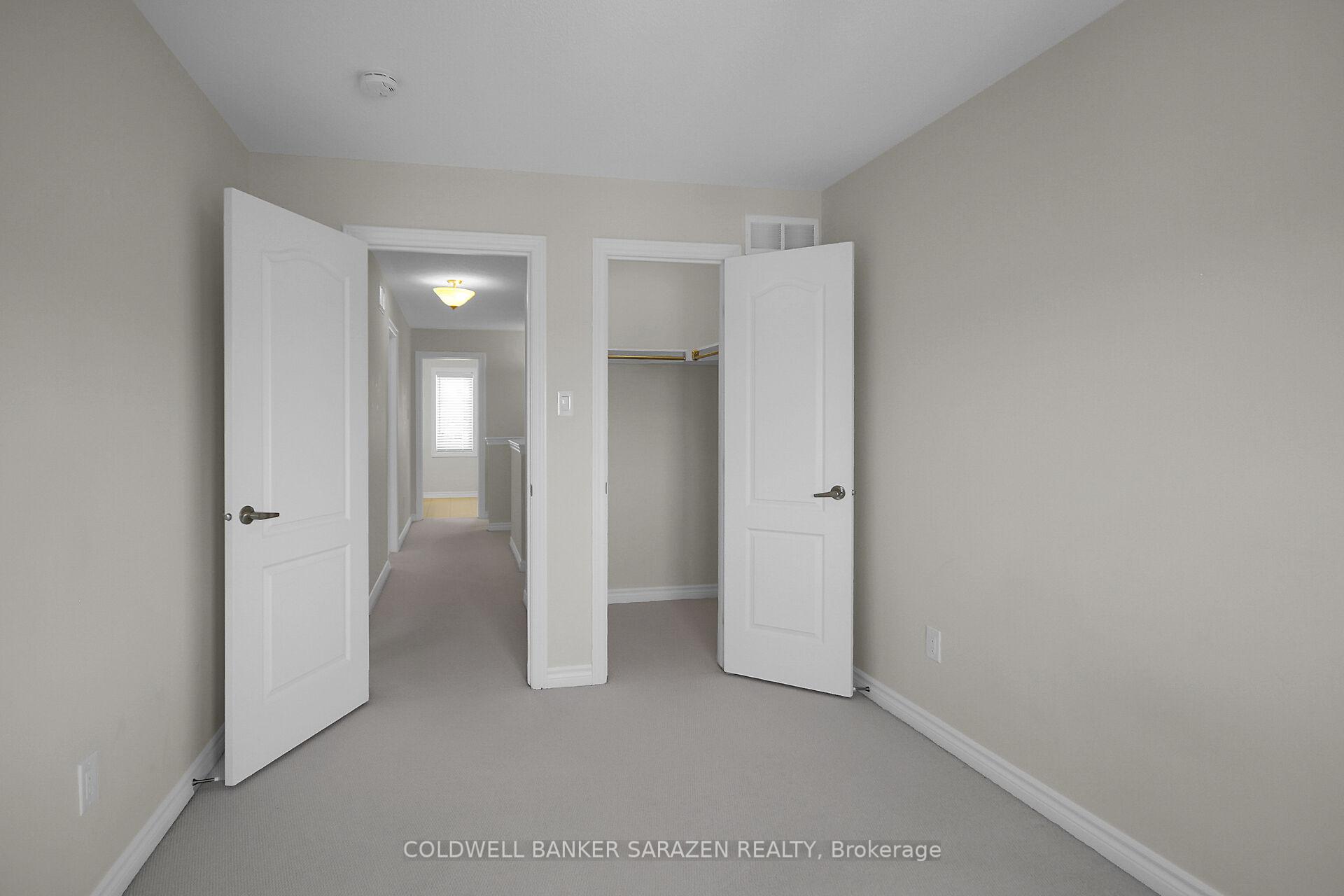 Photo 39 of 438 Meadowbreeze Drive, Ottawa, Kanata - Emerald Meadows/Trailwest — HOMEH