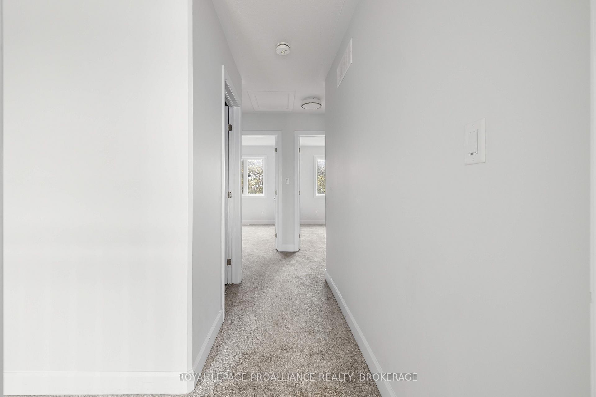 Photo 13 of 133 Superior Drive, Loyalist, Amherstview — HOMEH