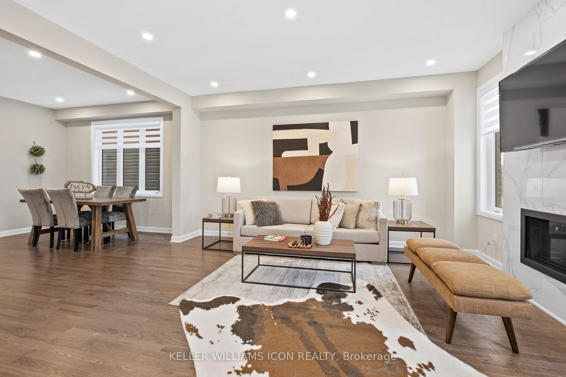 Photo 9 of 614 Winterset Road, Ottawa, Kanata - Kanata Lakes/Heritage Hills — HOMEH