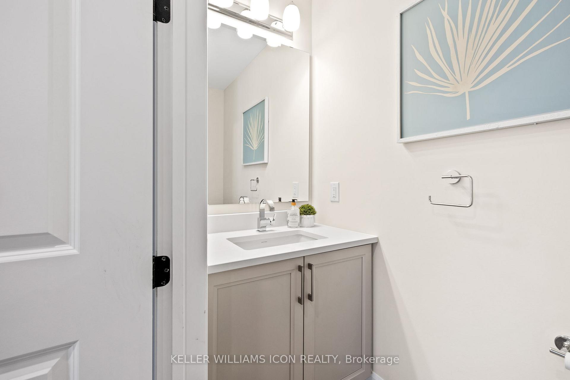 Photo 14 of 614 Winterset Road, Ottawa, Kanata - Kanata Lakes/Heritage Hills — HOMEH